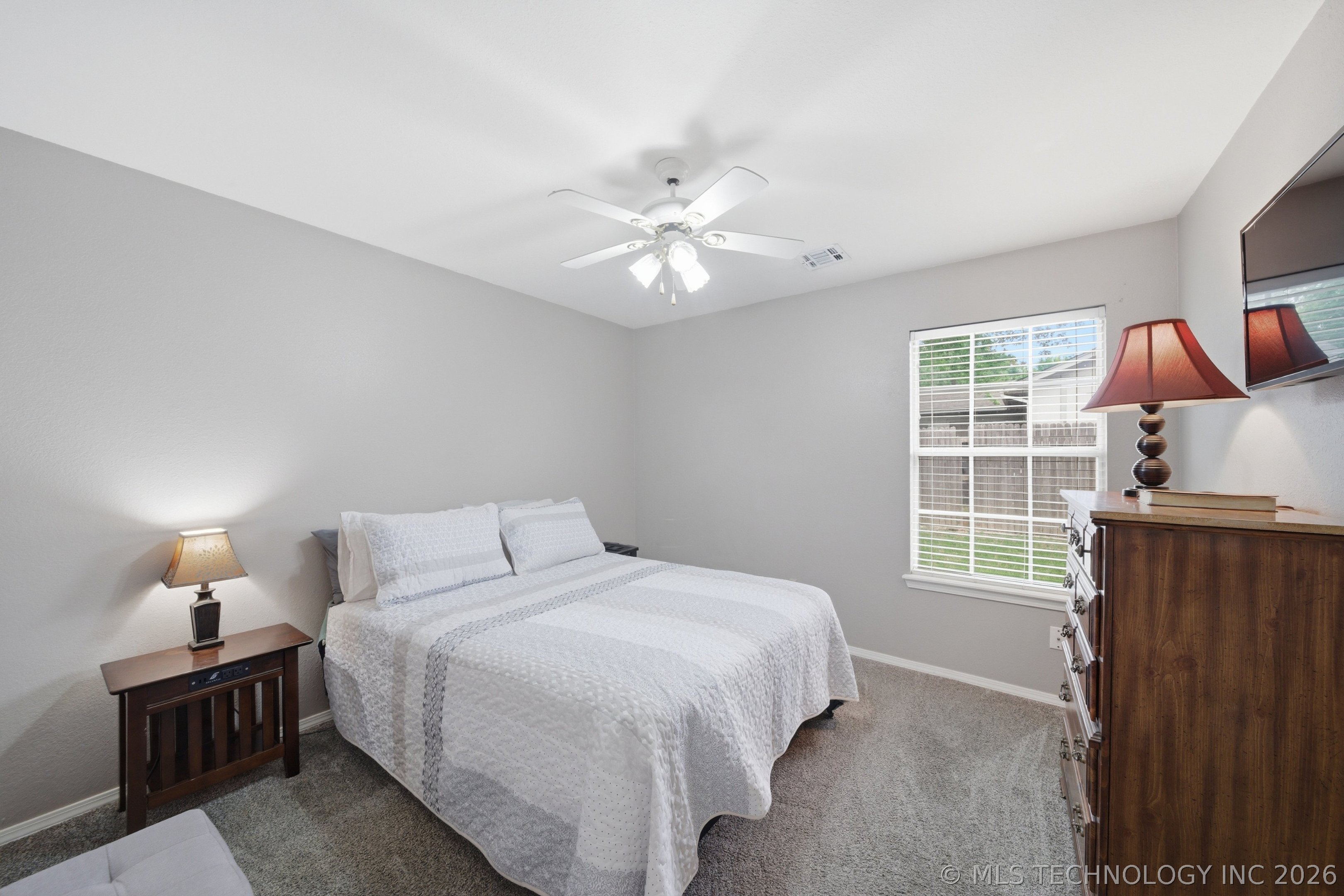 8112 E Lansing Street Broken Arrow OK 74014