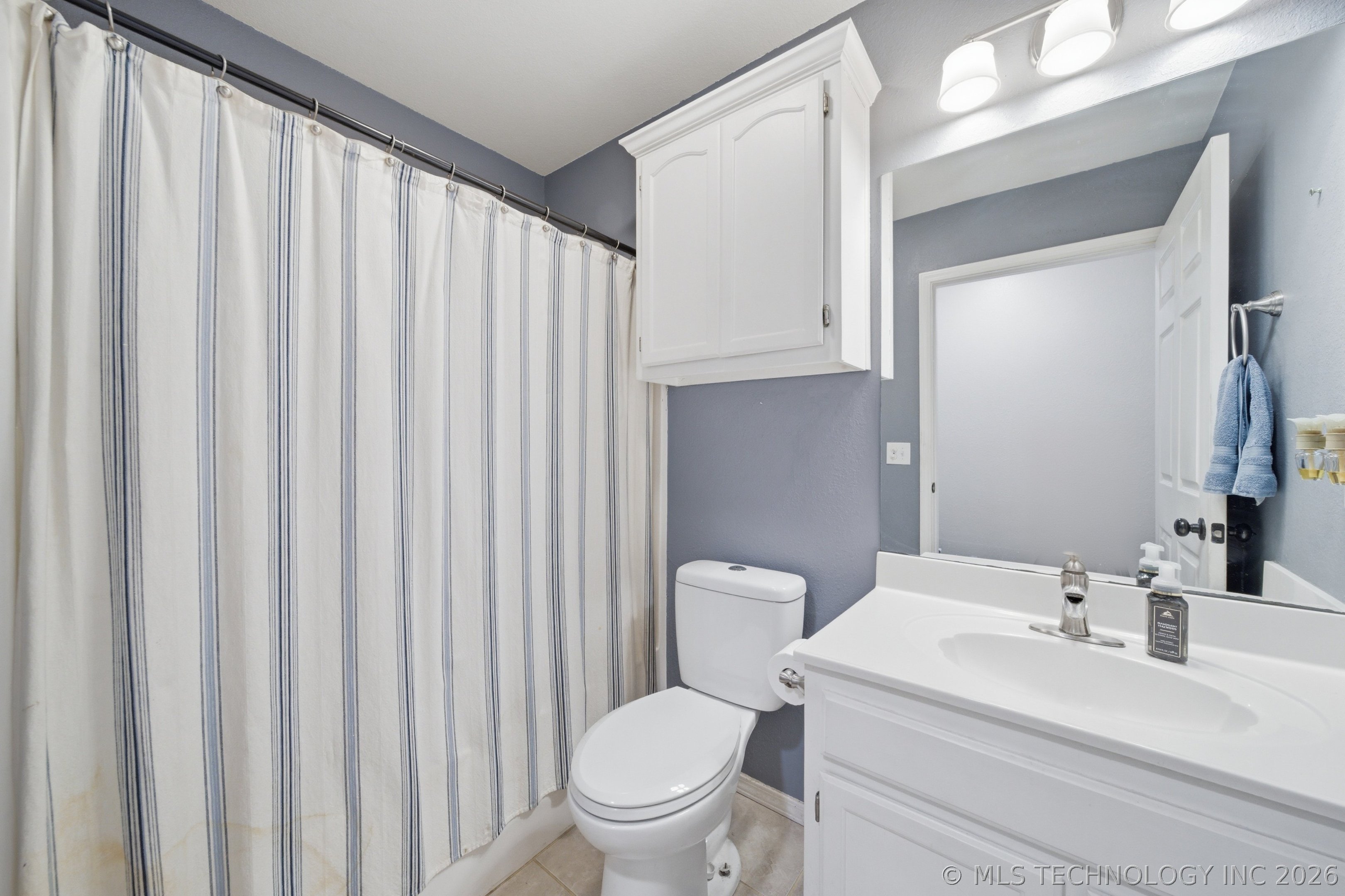 8112 E Lansing Street Broken Arrow OK 74014