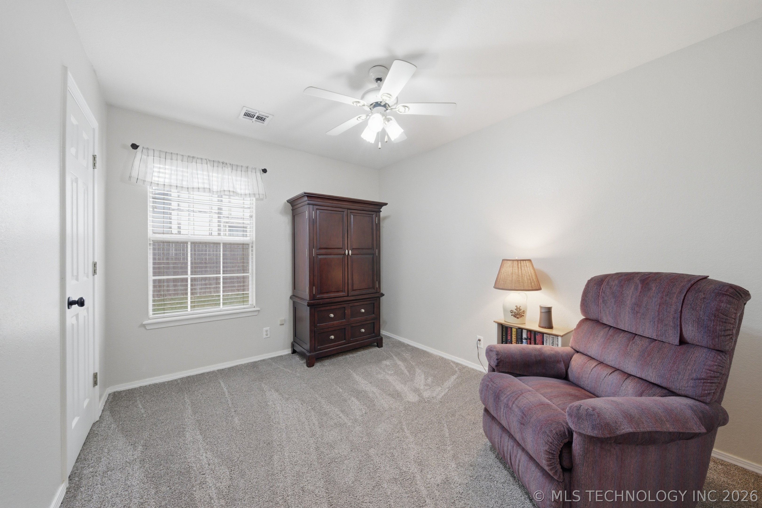 8112 E Lansing Street Broken Arrow OK 74014