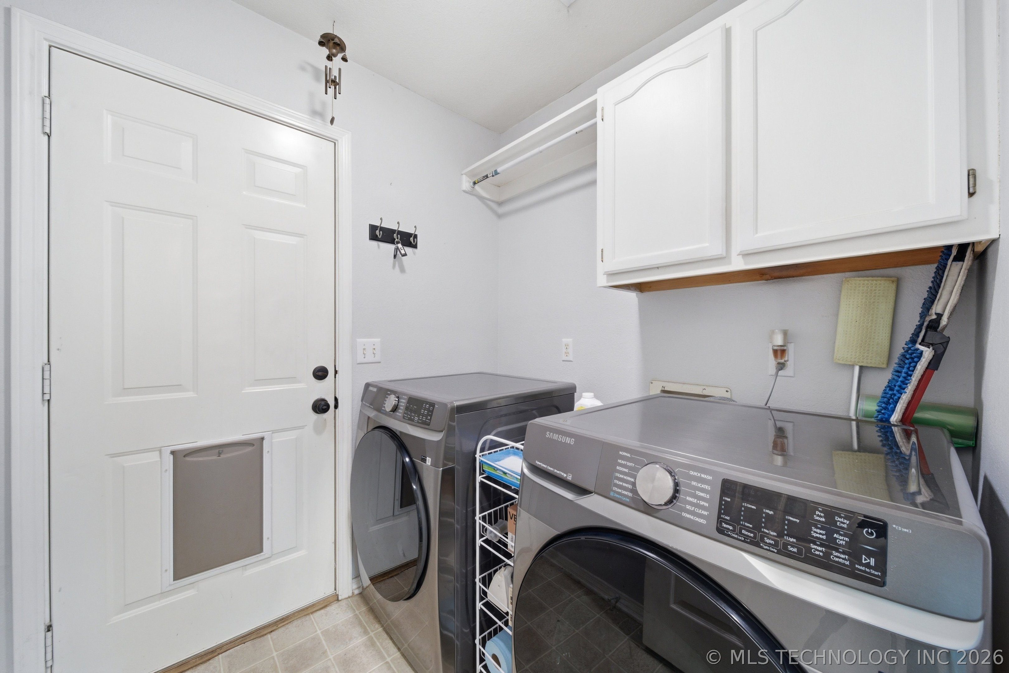 8112 E Lansing Street Broken Arrow OK 74014