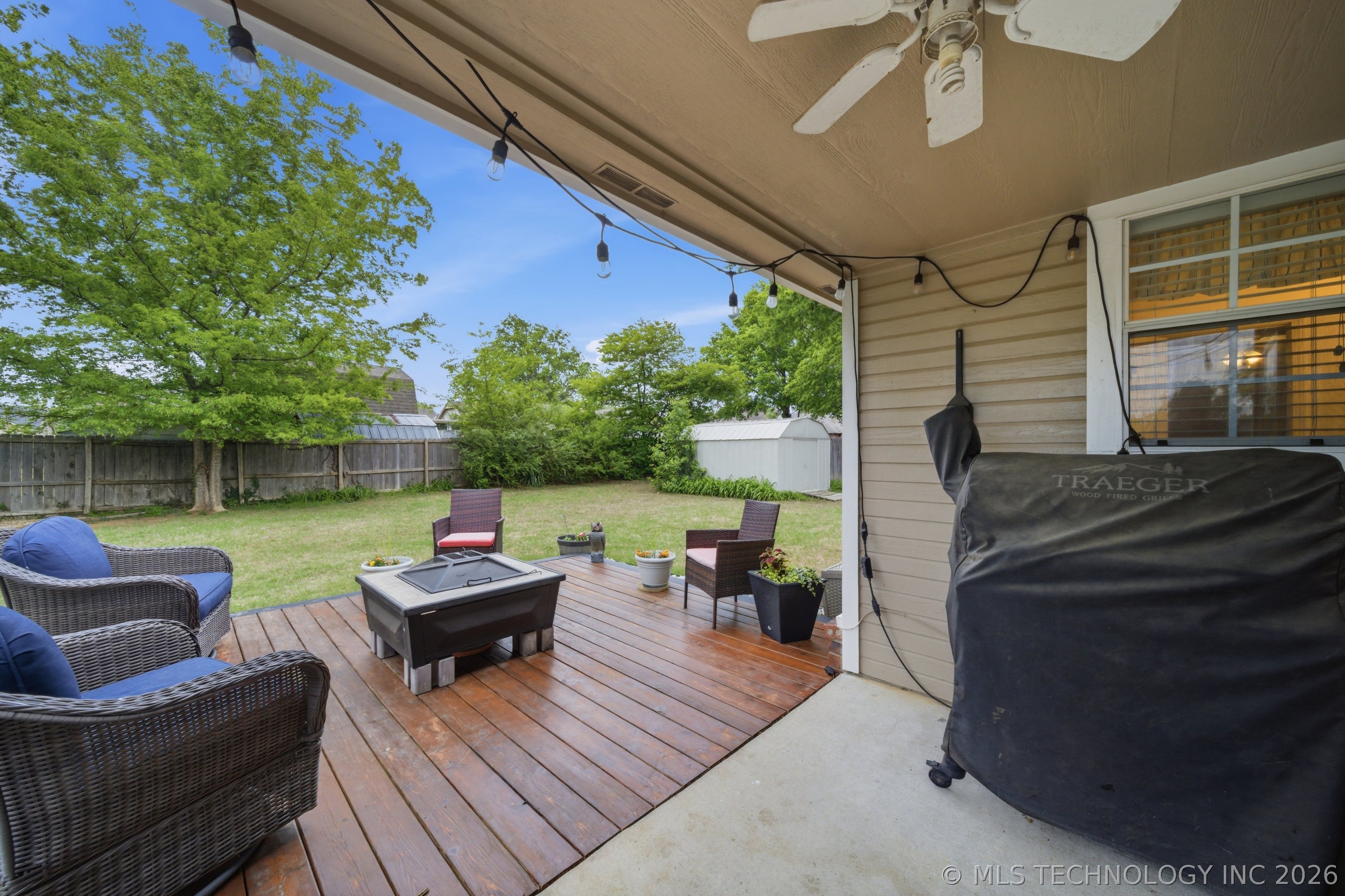 8112 E Lansing Street Broken Arrow OK 74014