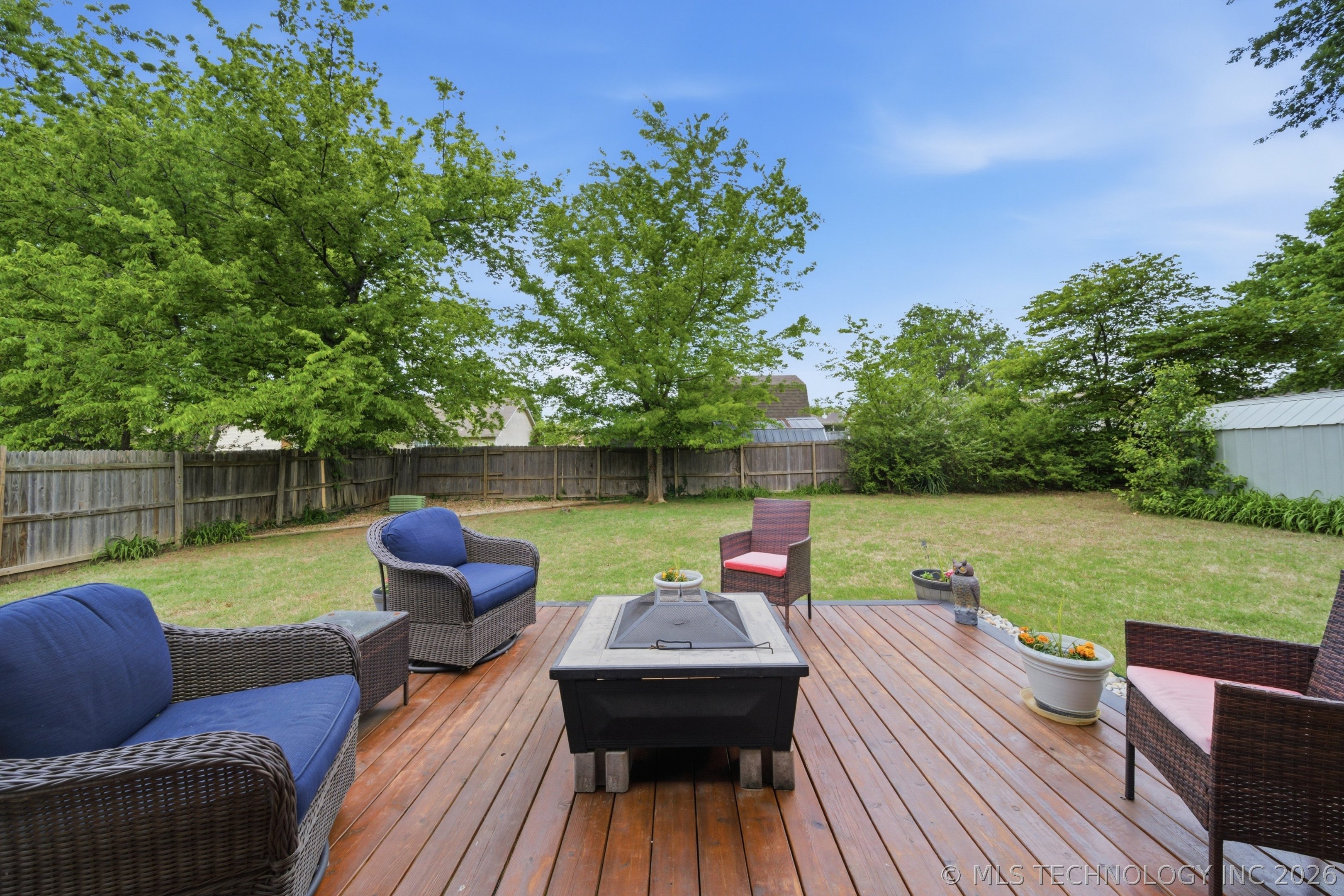 8112 E Lansing Street Broken Arrow OK 74014