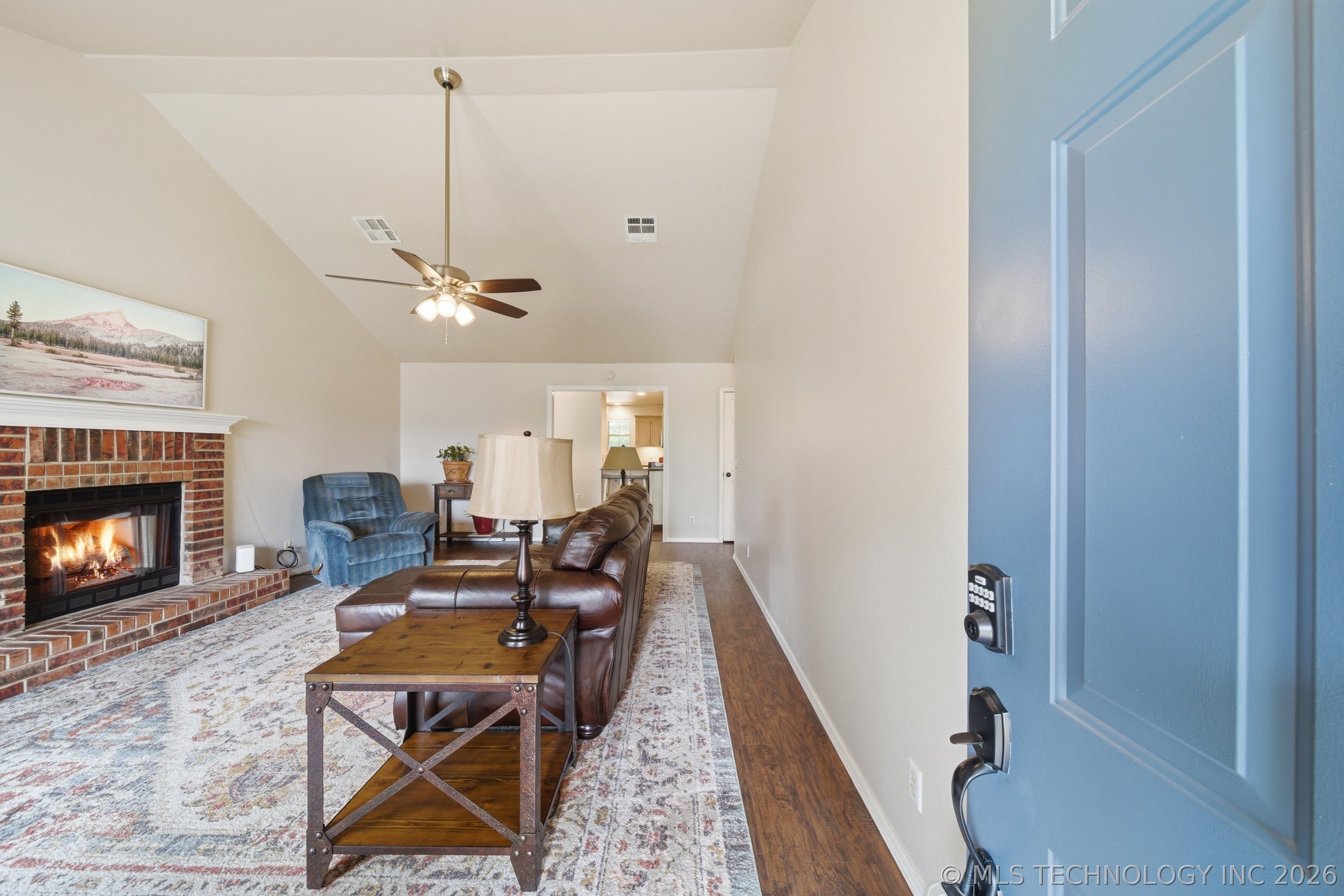 8112 E Lansing Street Broken Arrow OK 74014