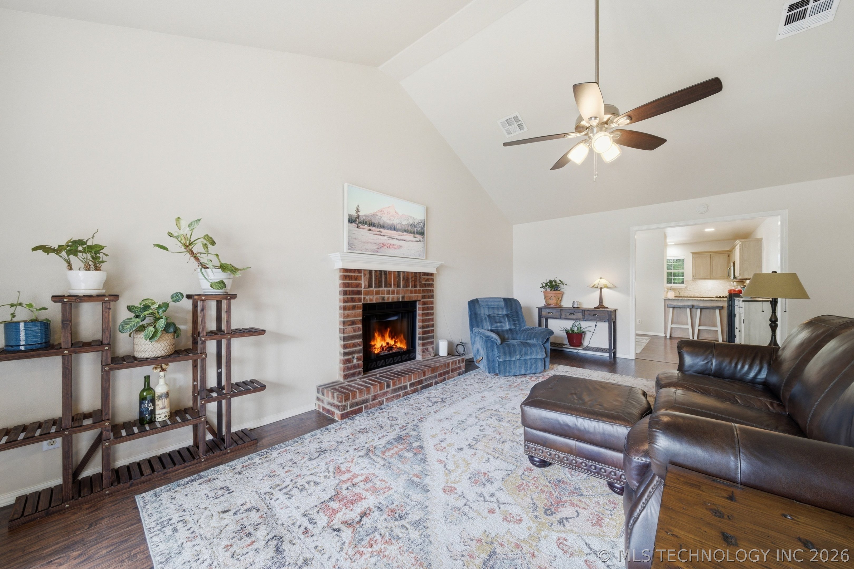 8112 E Lansing Street Broken Arrow OK 74014