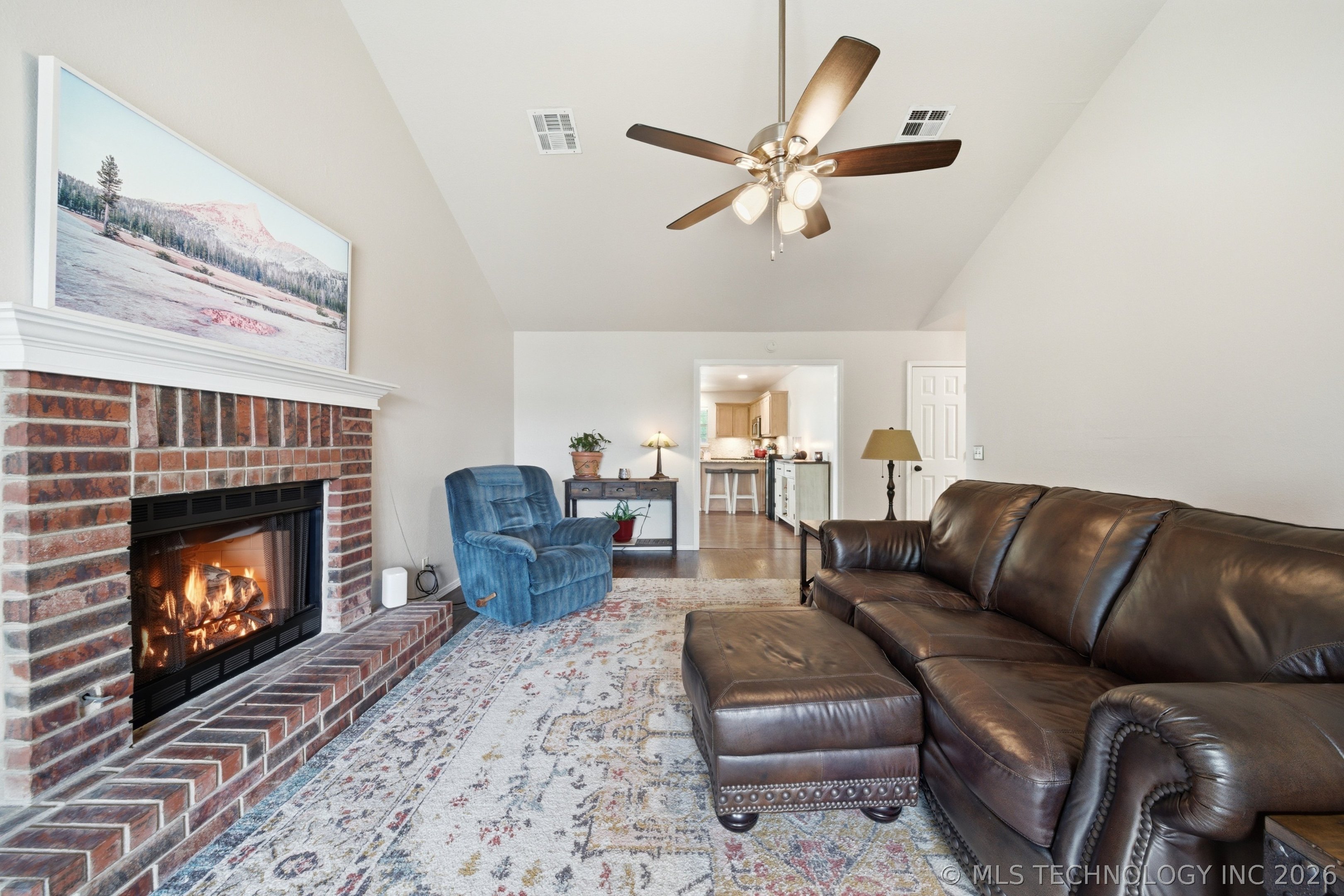 8112 E Lansing Street Broken Arrow OK 74014