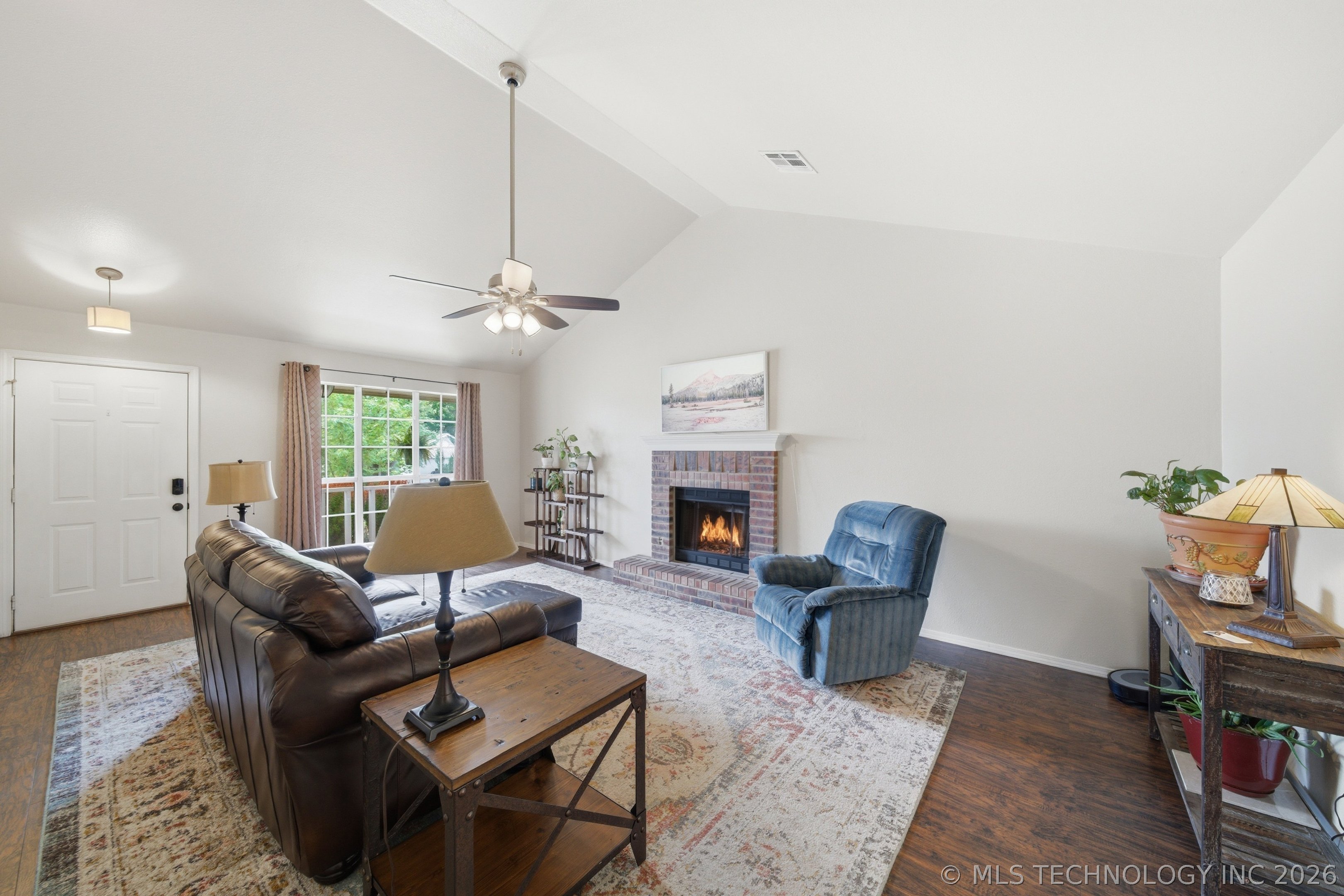8112 E Lansing Street Broken Arrow OK 74014