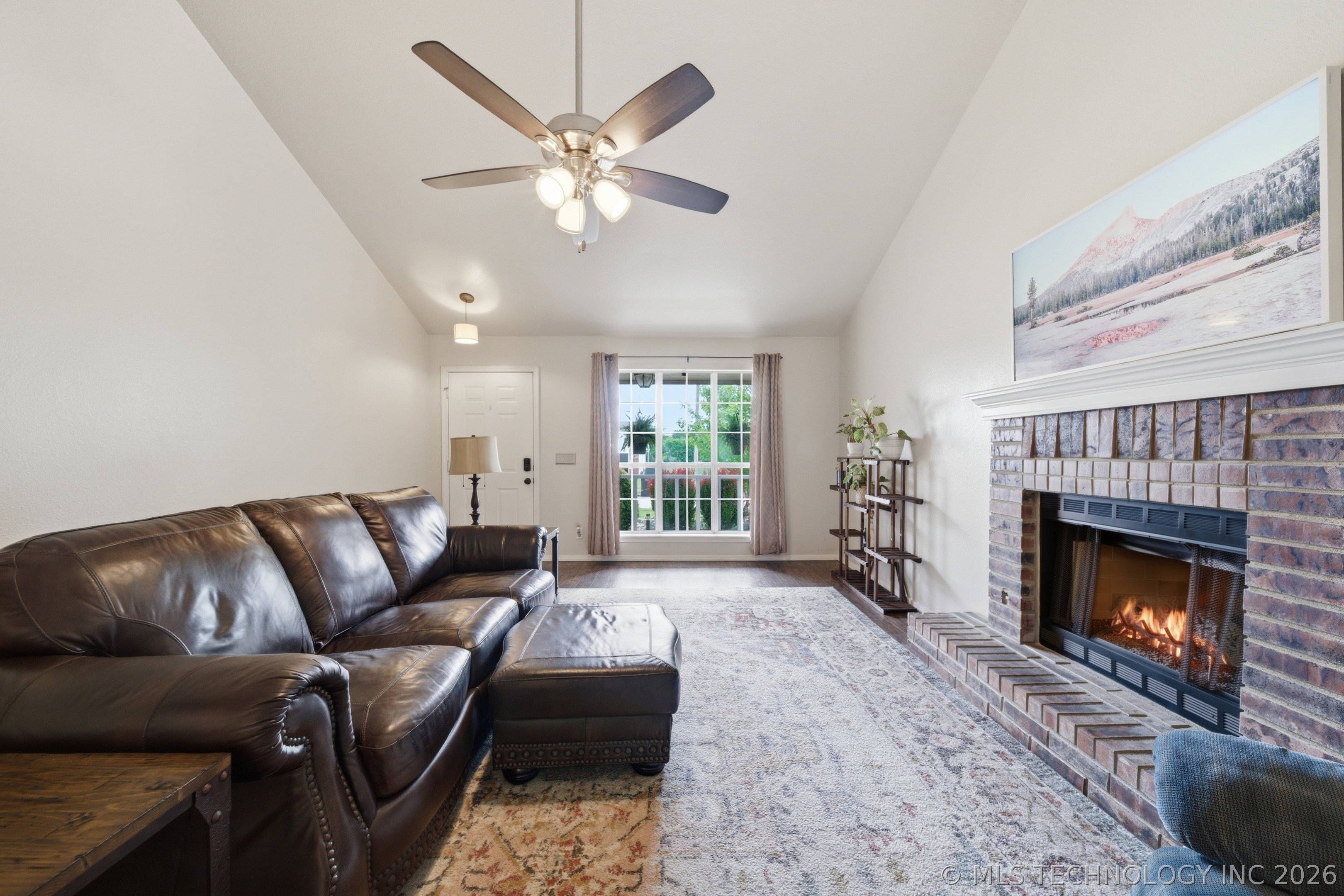 8112 E Lansing Street Broken Arrow OK 74014