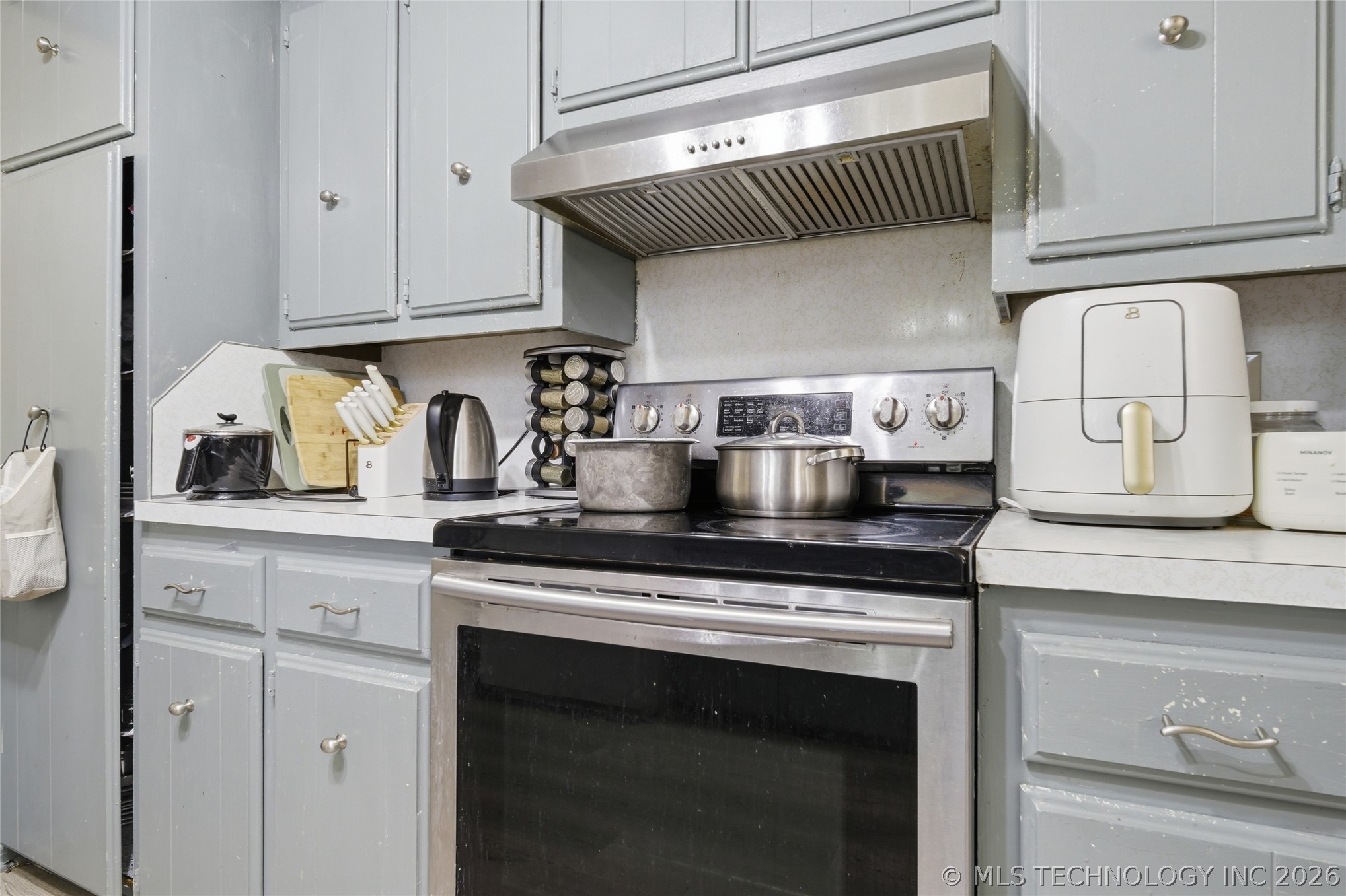 518 E E Street Jenks OK 74037
