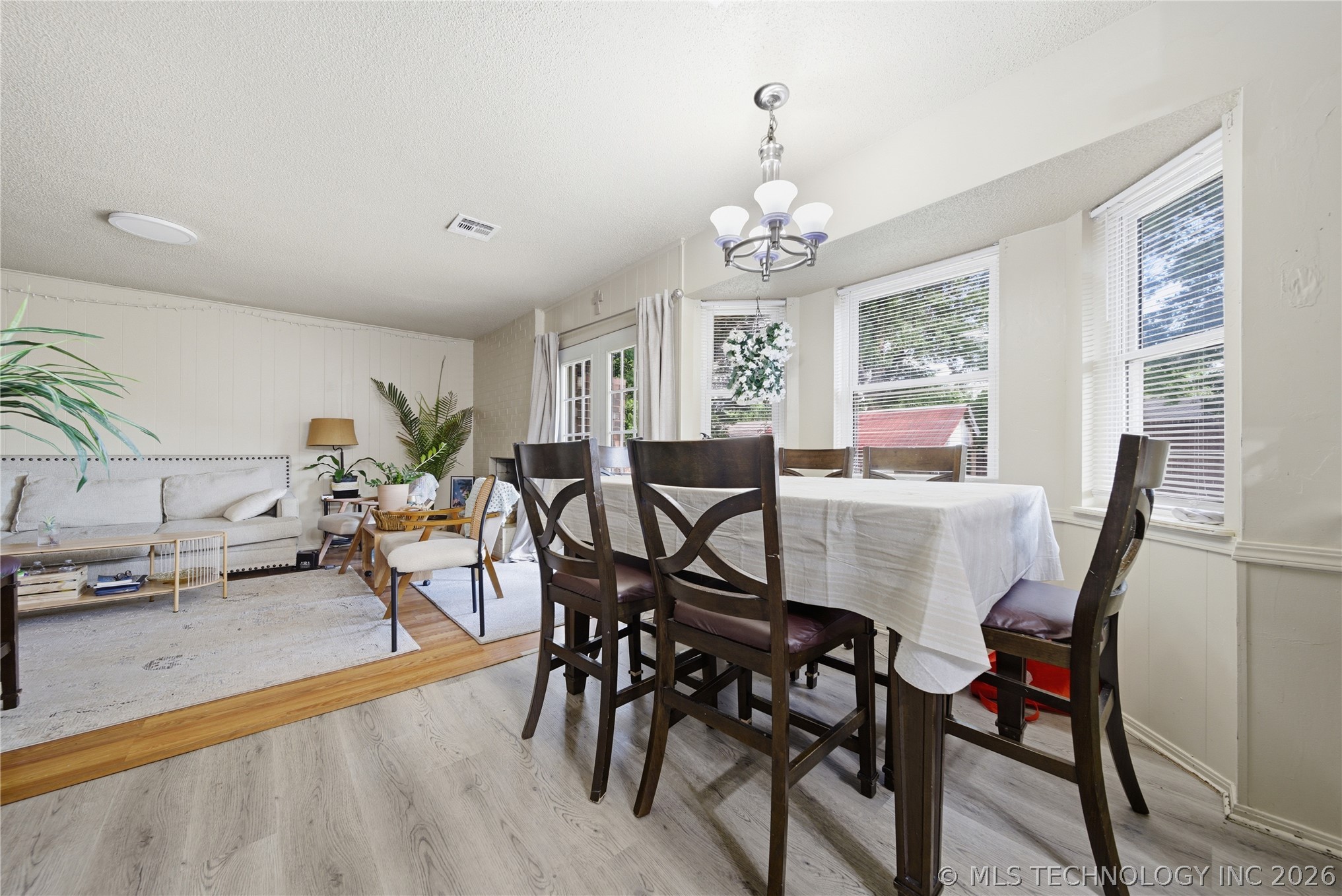 518 E E Street Jenks OK 74037