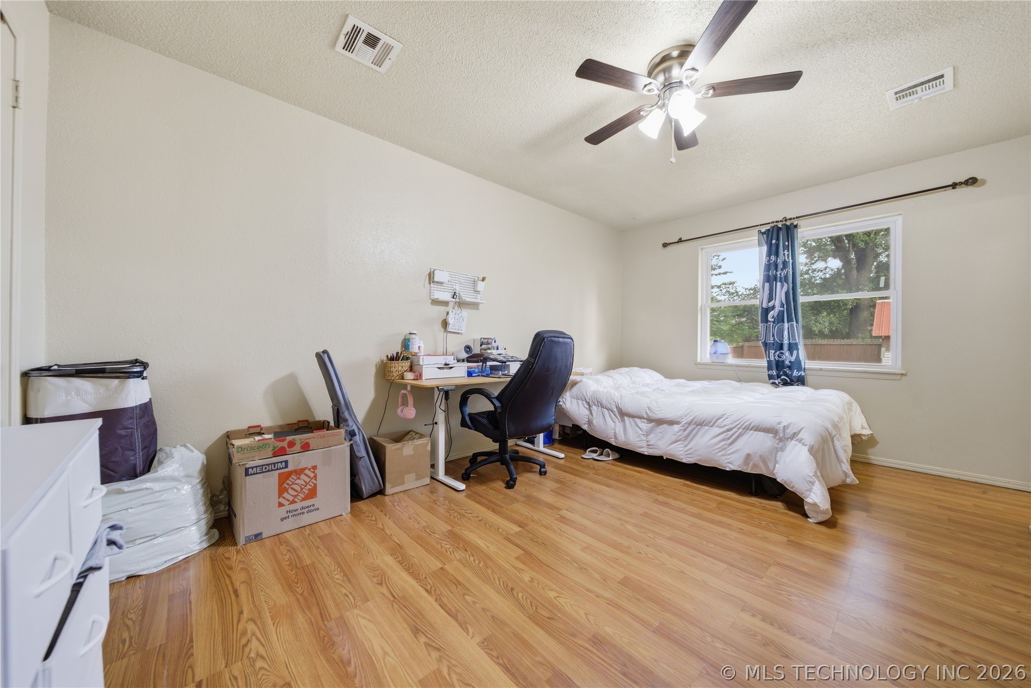 518 E E Street Jenks OK 74037