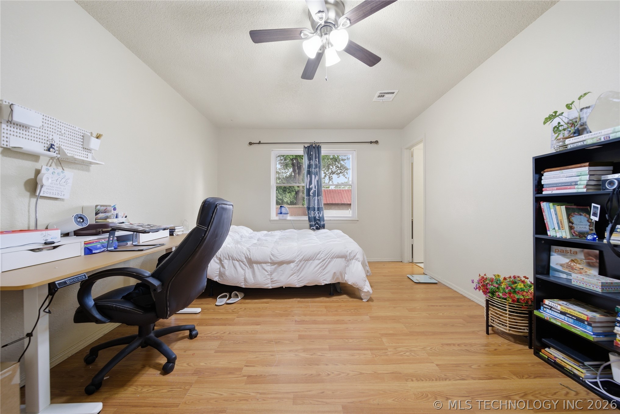 518 E E Street Jenks OK 74037