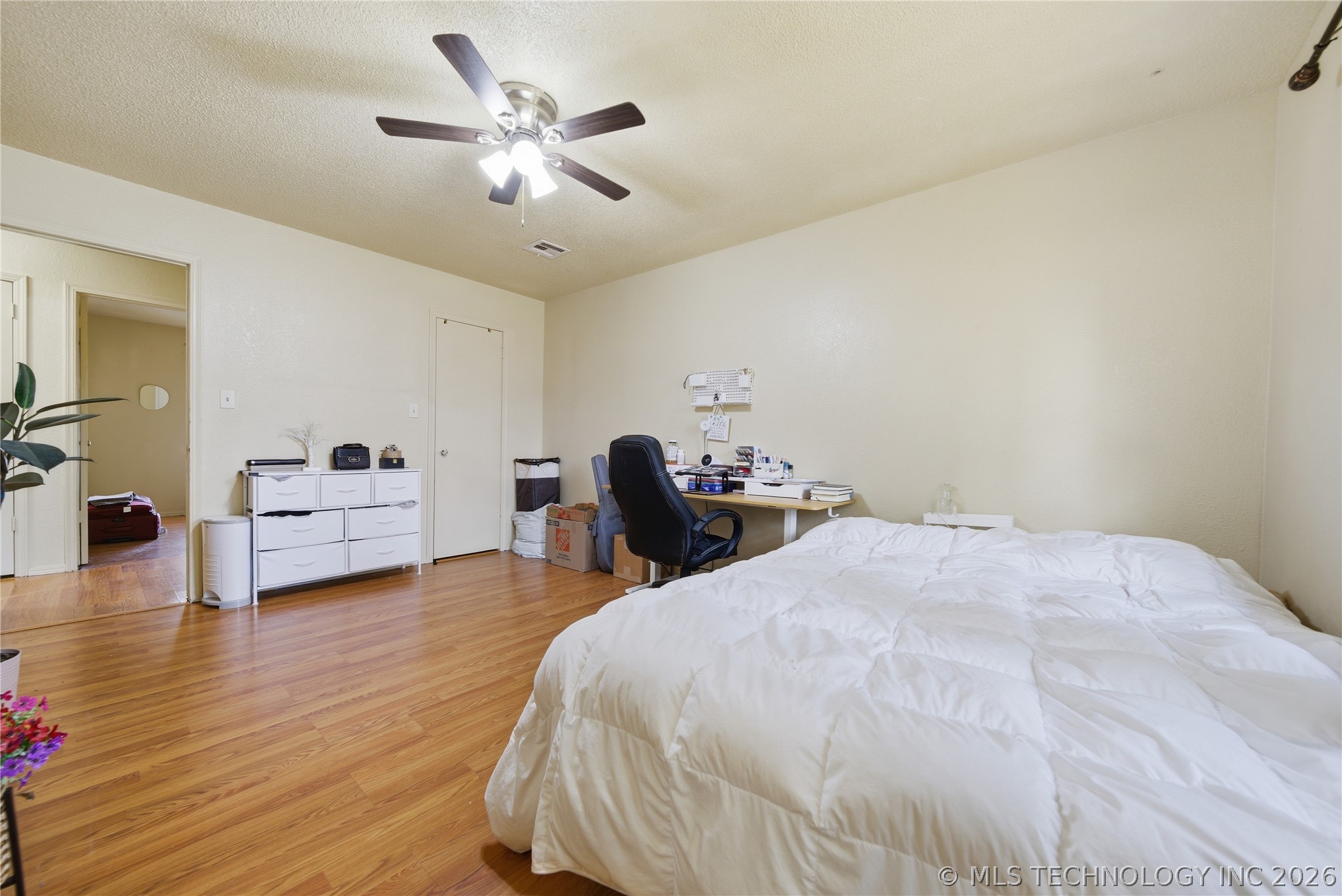 518 E E Street Jenks OK 74037
