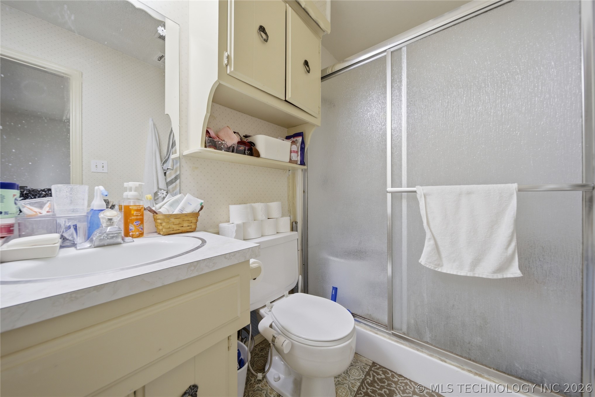 518 E E Street Jenks OK 74037