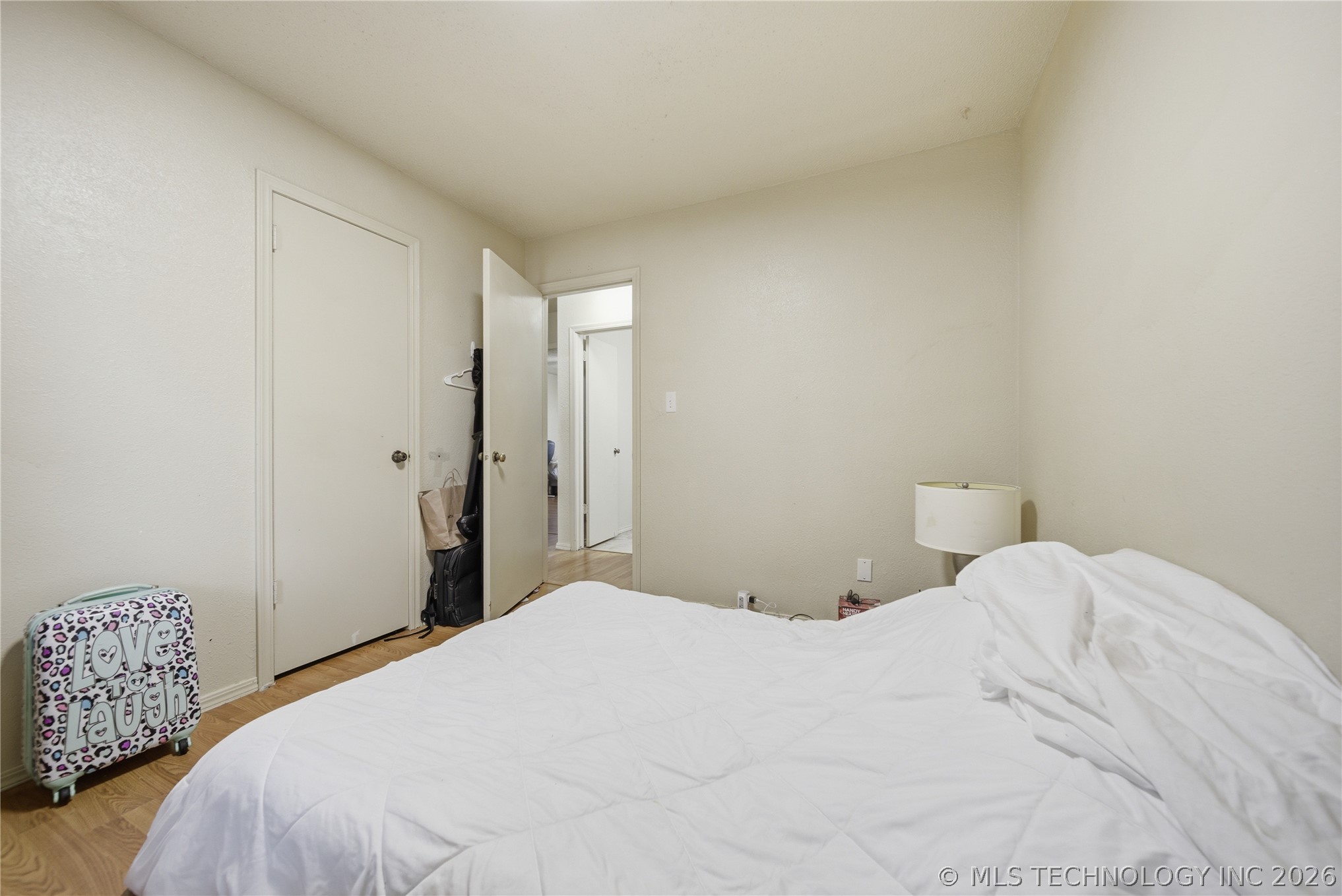 518 E E Street Jenks OK 74037