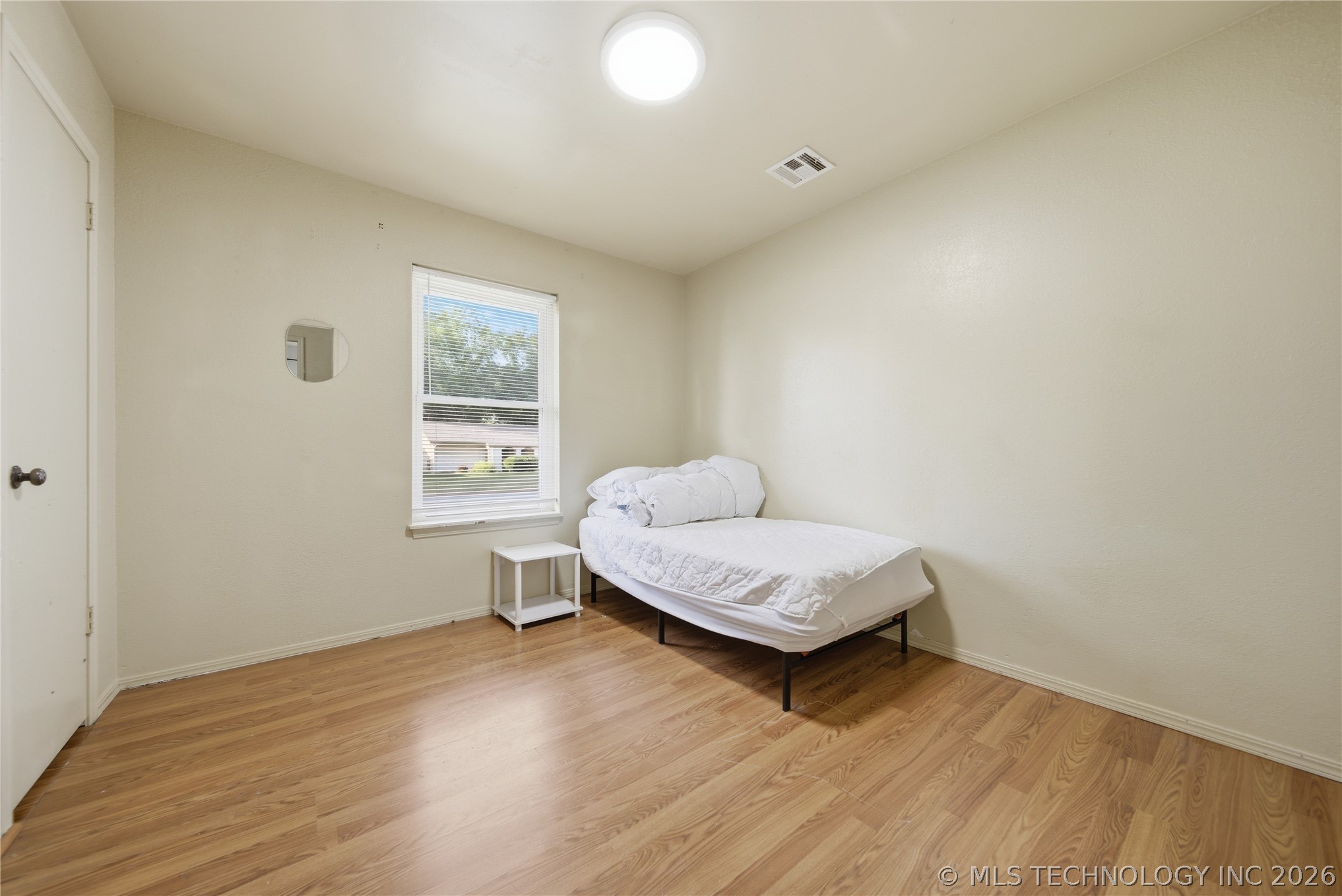 518 E E Street Jenks OK 74037