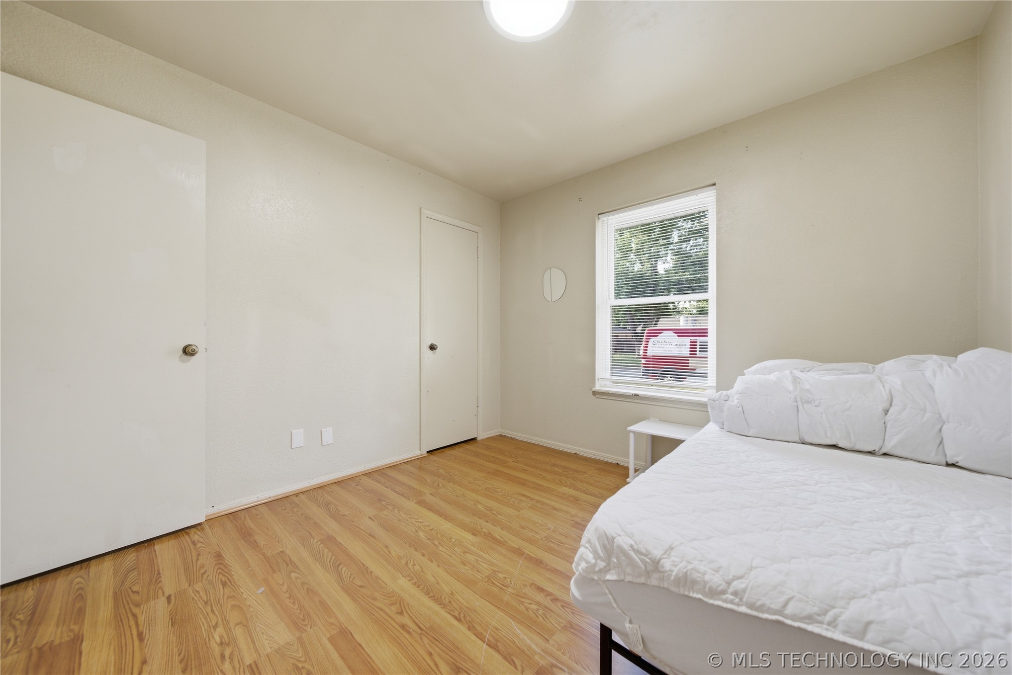 518 E E Street Jenks OK 74037