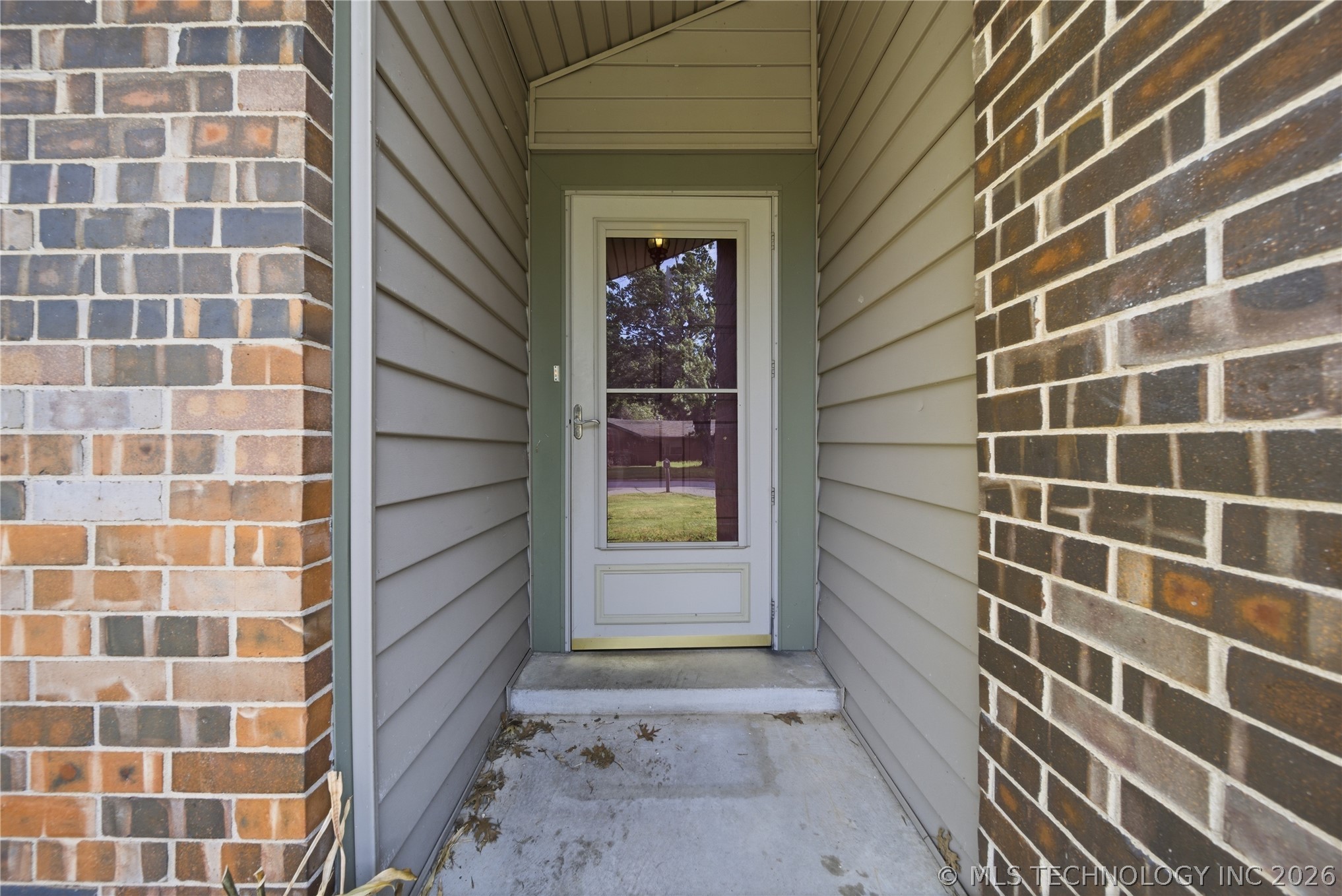518 E E Street Jenks OK 74037