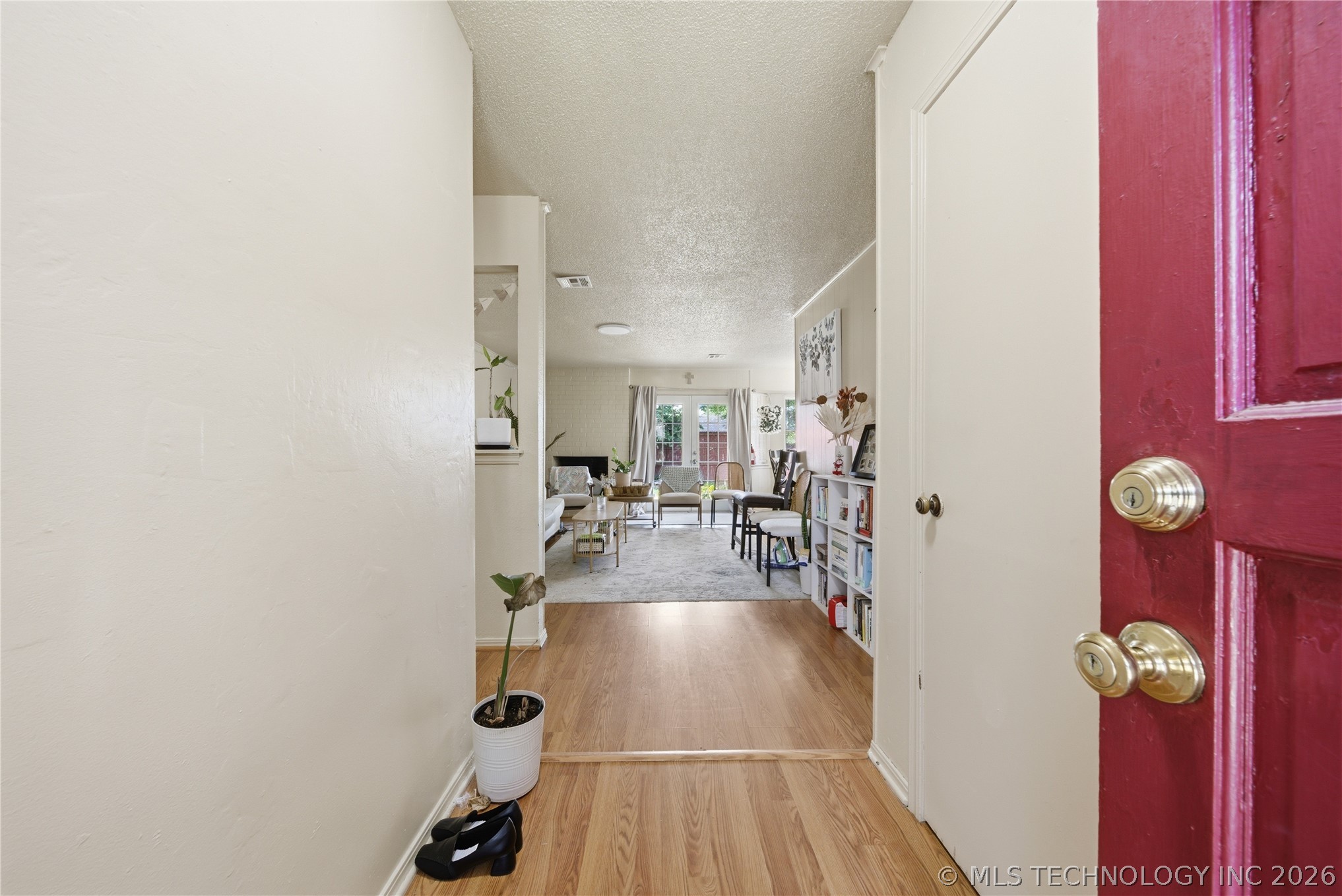 518 E E Street Jenks OK 74037