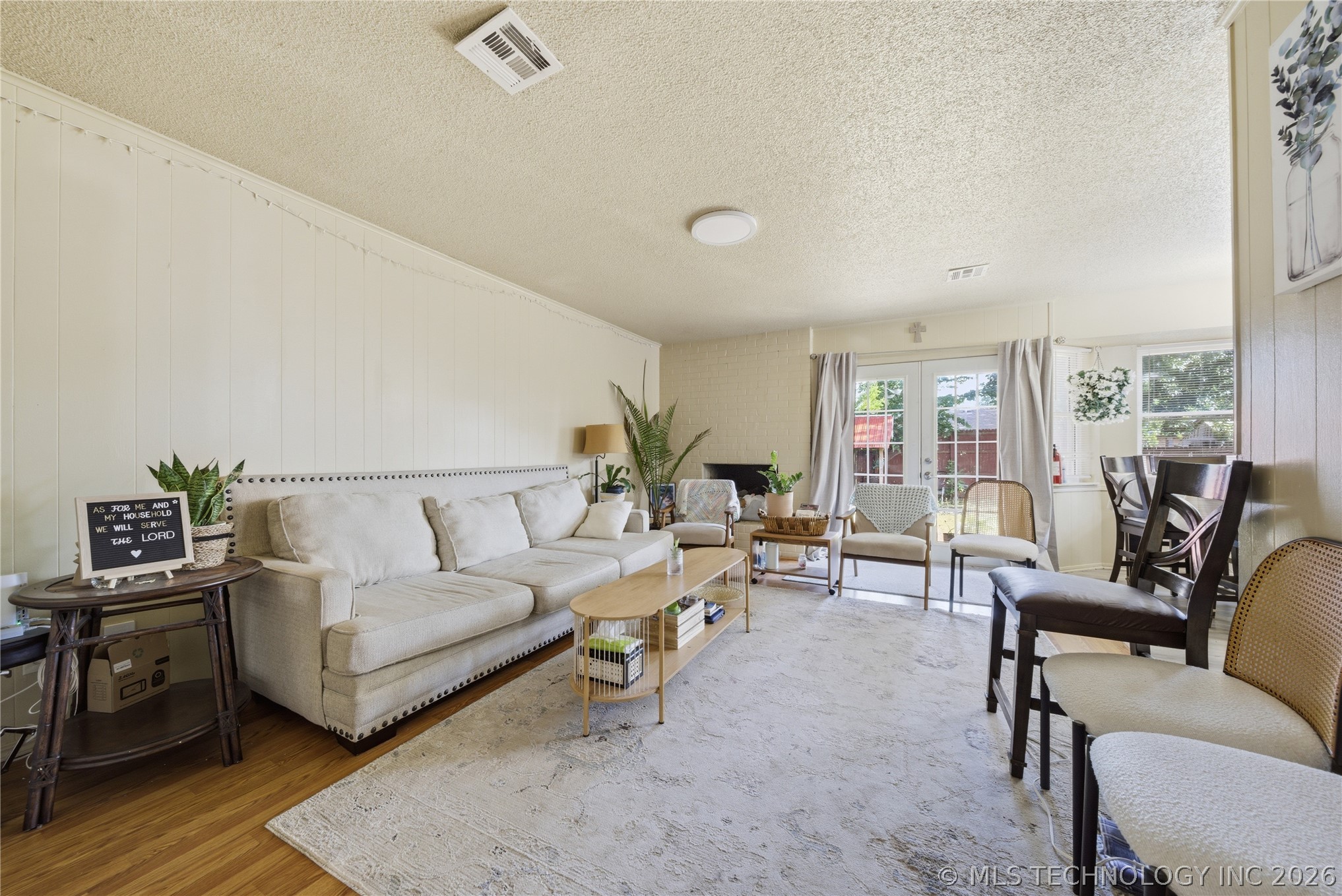 518 E E Street Jenks OK 74037