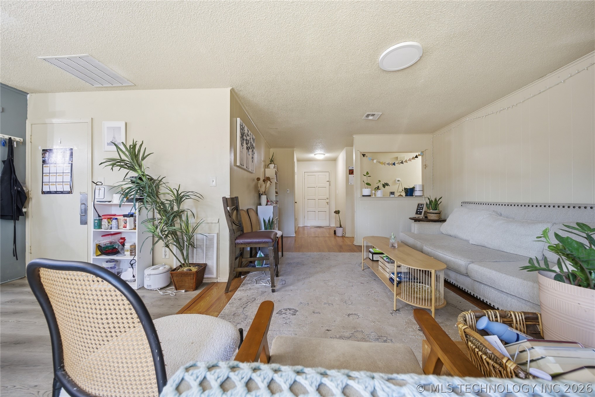 518 E E Street Jenks OK 74037