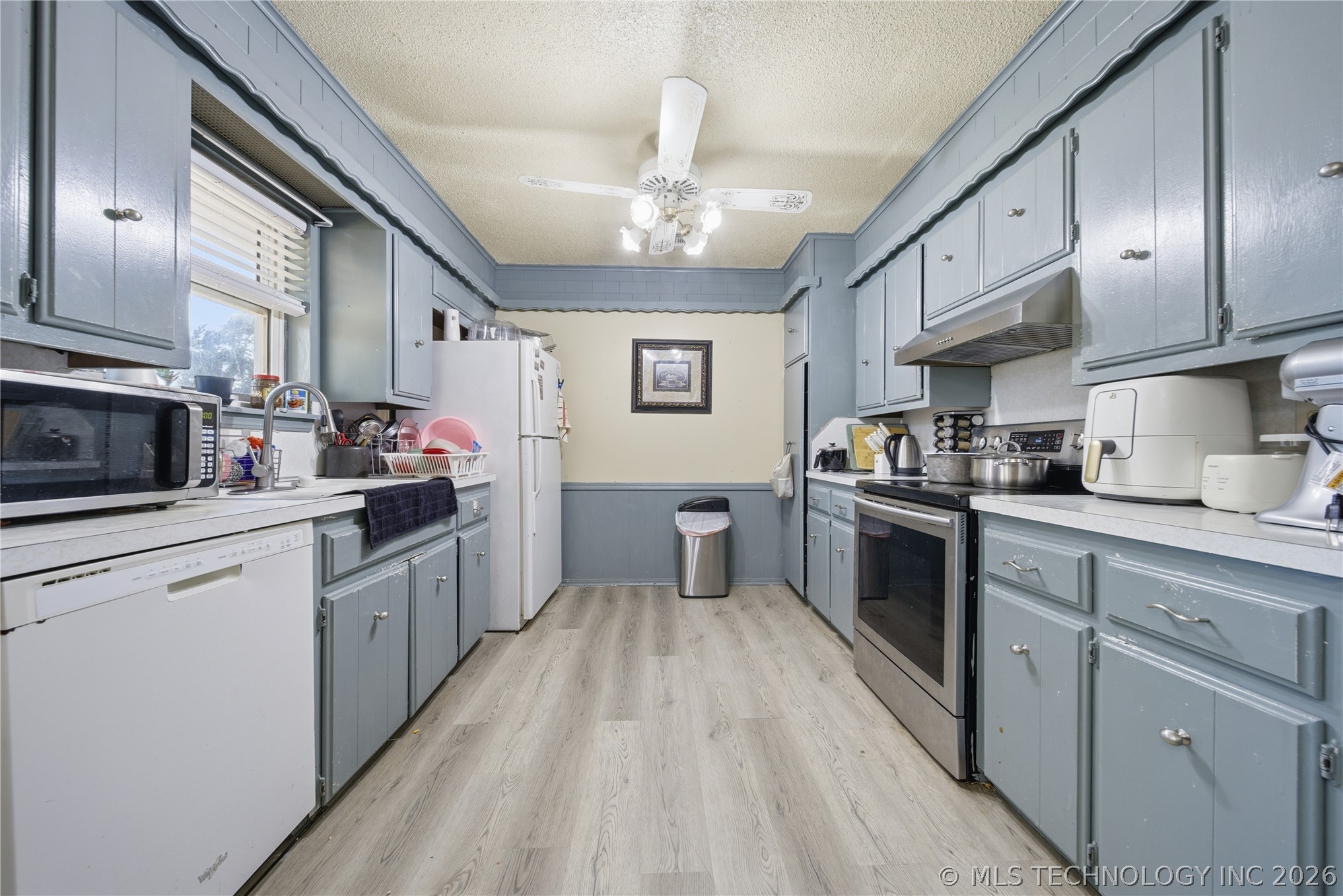 518 E E Street Jenks OK 74037