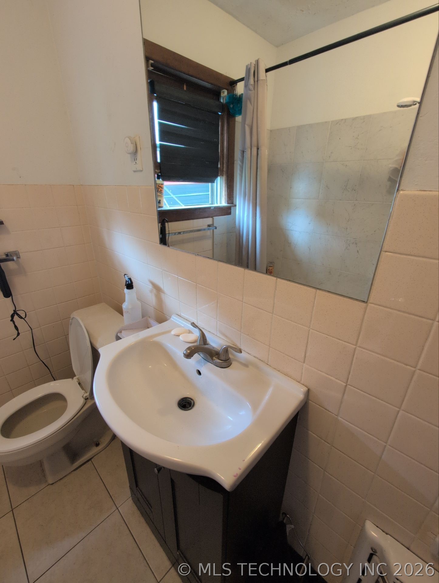 1316 N Allegheny Avenue Tulsa OK 74115