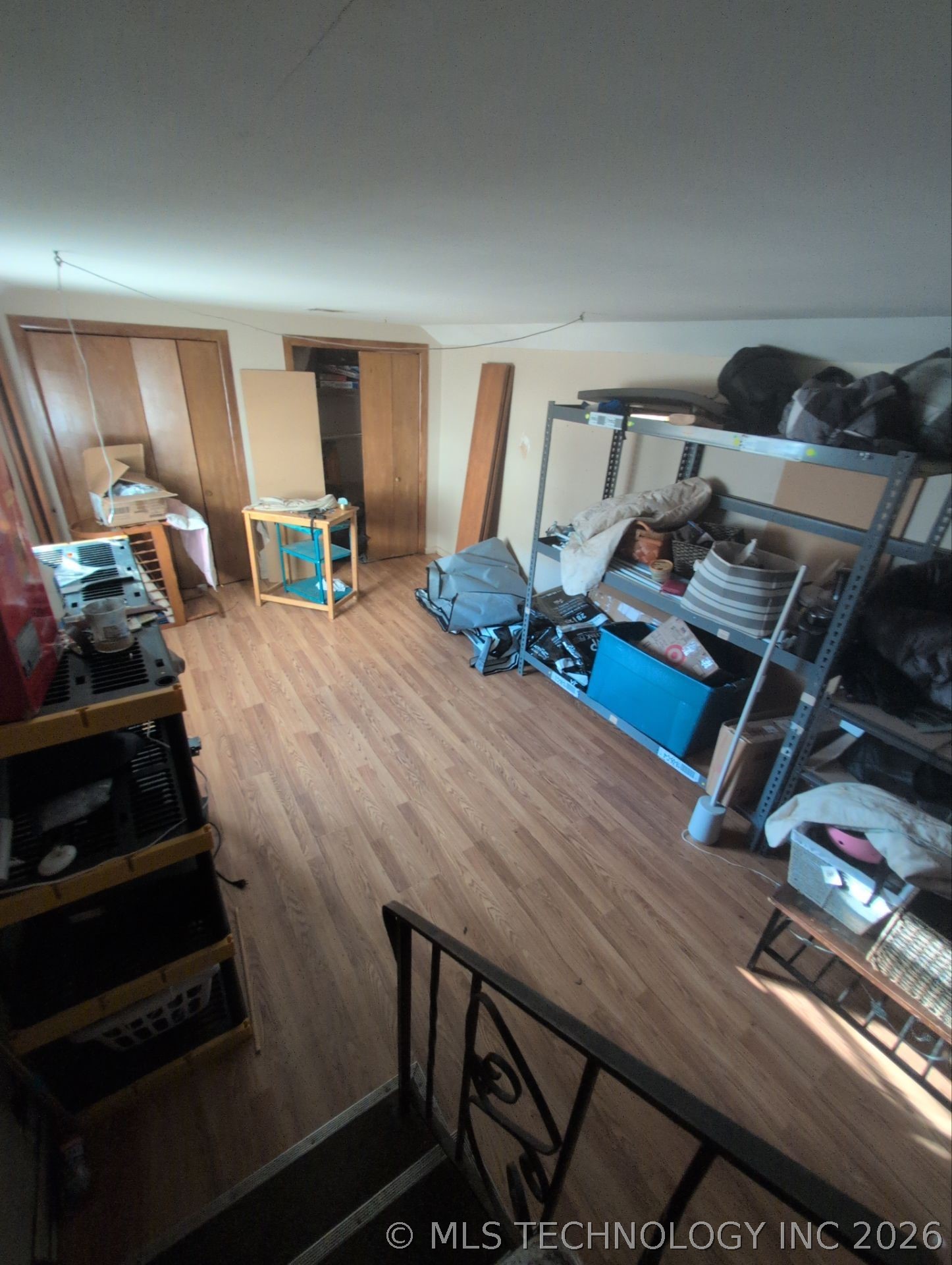 1316 N Allegheny Avenue Tulsa OK 74115