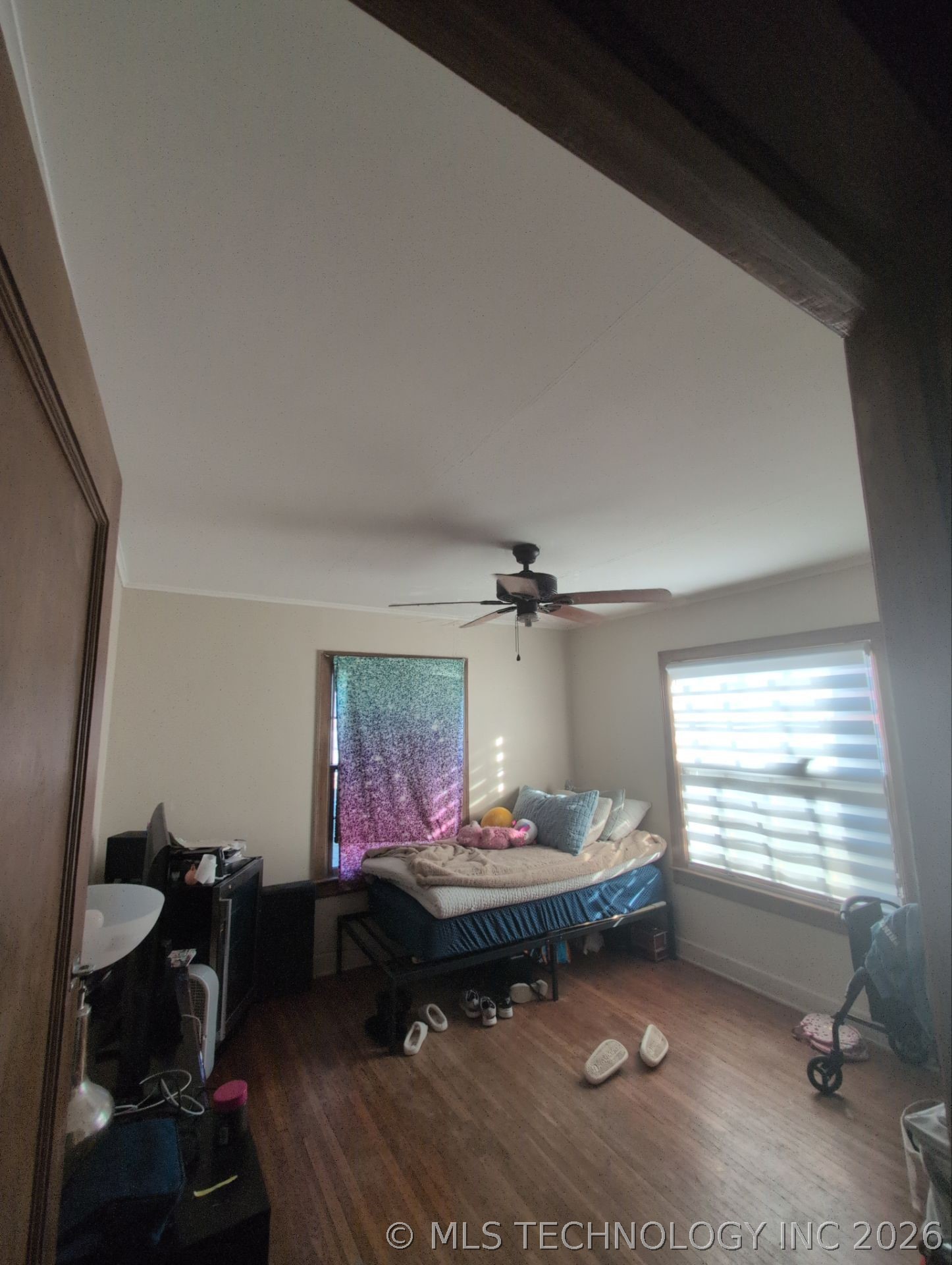 1316 N Allegheny Avenue Tulsa OK 74115