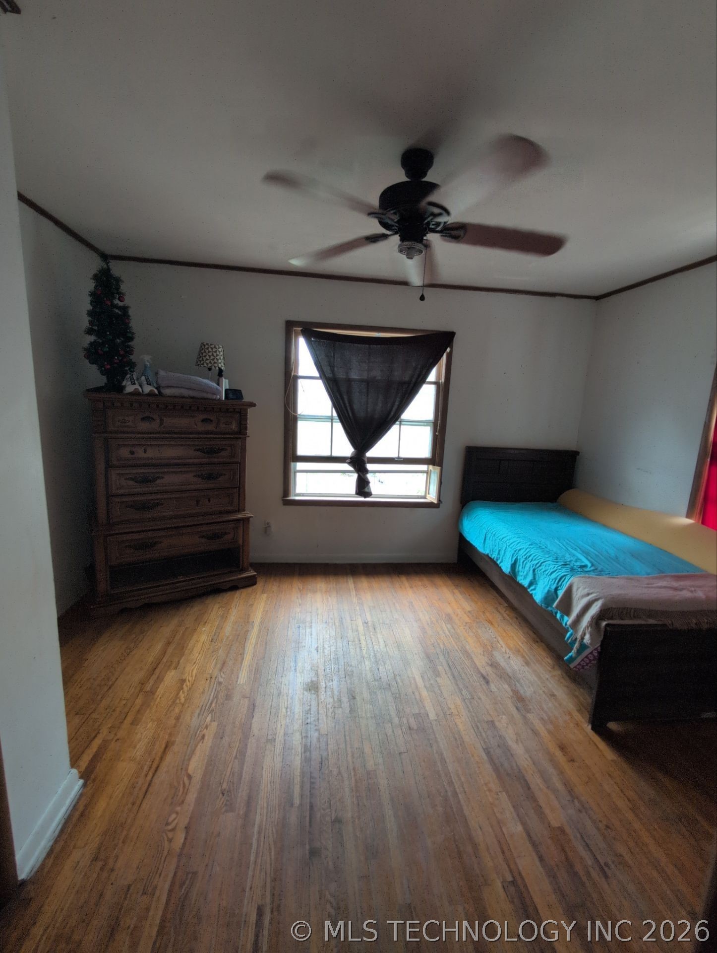 1316 N Allegheny Avenue Tulsa OK 74115
