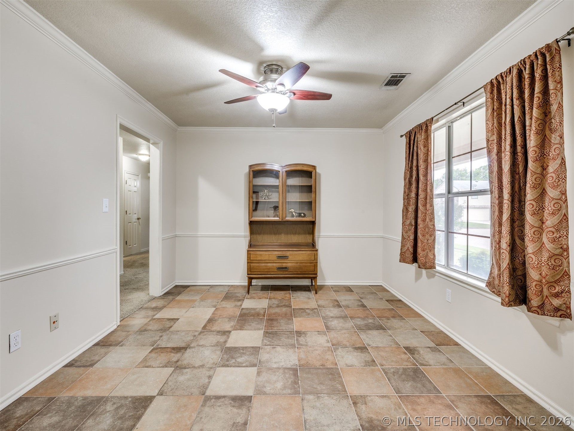 7801 N 127th Eastavenue Owasso OK 74055