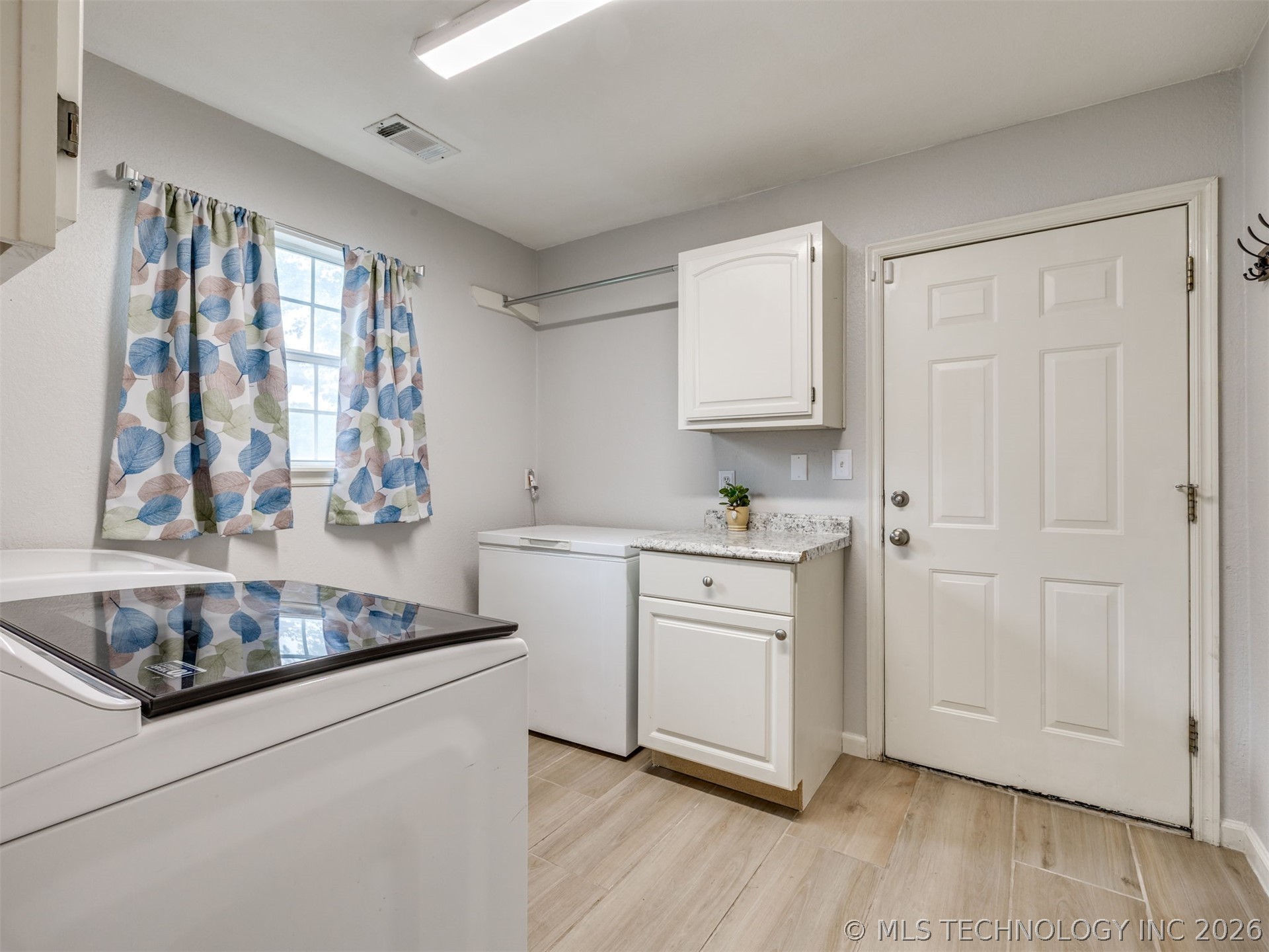 7801 N 127th Eastavenue Owasso OK 74055