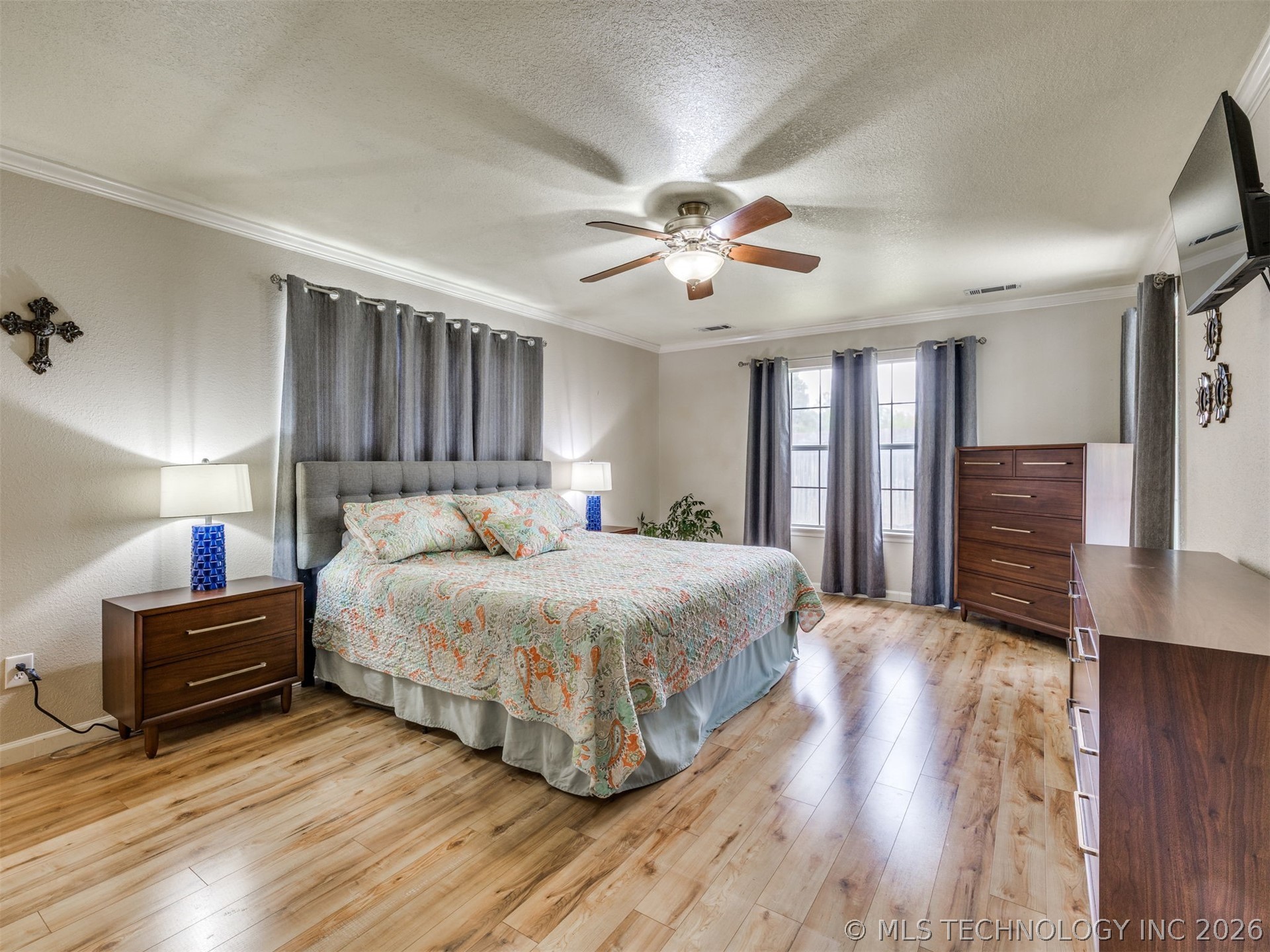7801 N 127th Eastavenue Owasso OK 74055
