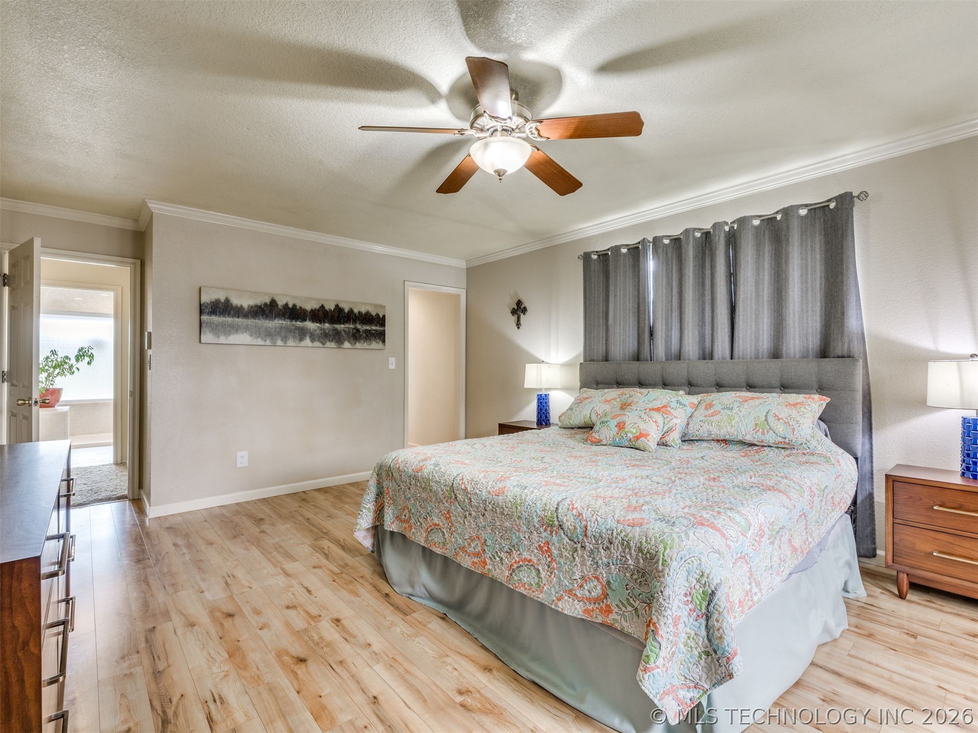 7801 N 127th Eastavenue Owasso OK 74055