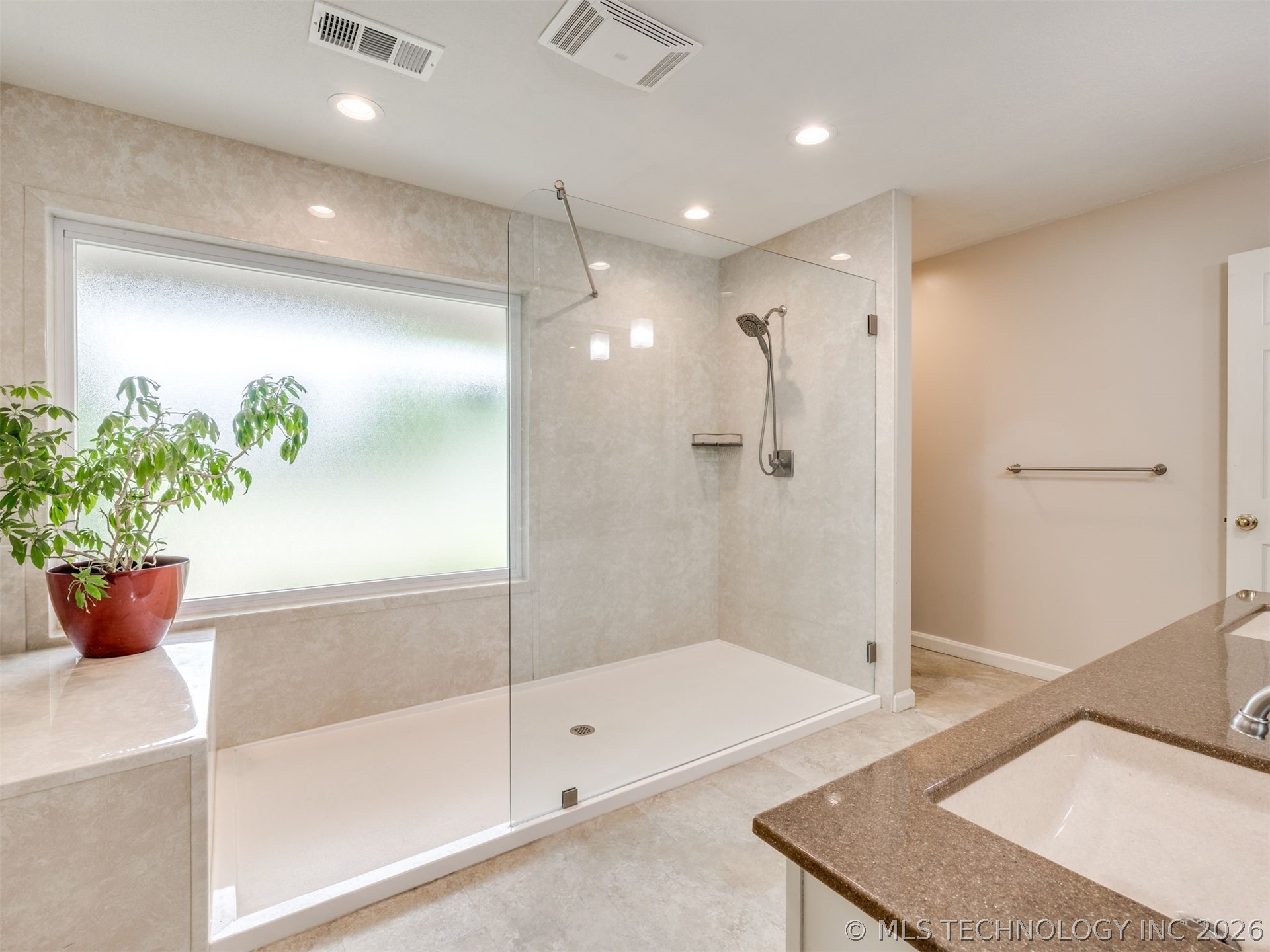 7801 N 127th Eastavenue Owasso OK 74055