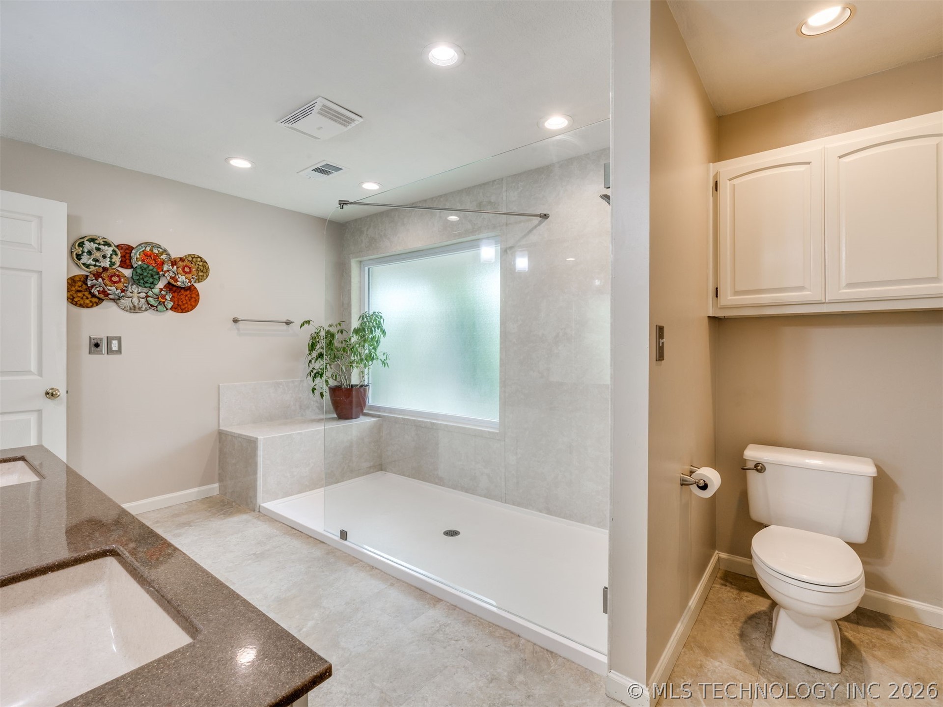 7801 N 127th Eastavenue Owasso OK 74055