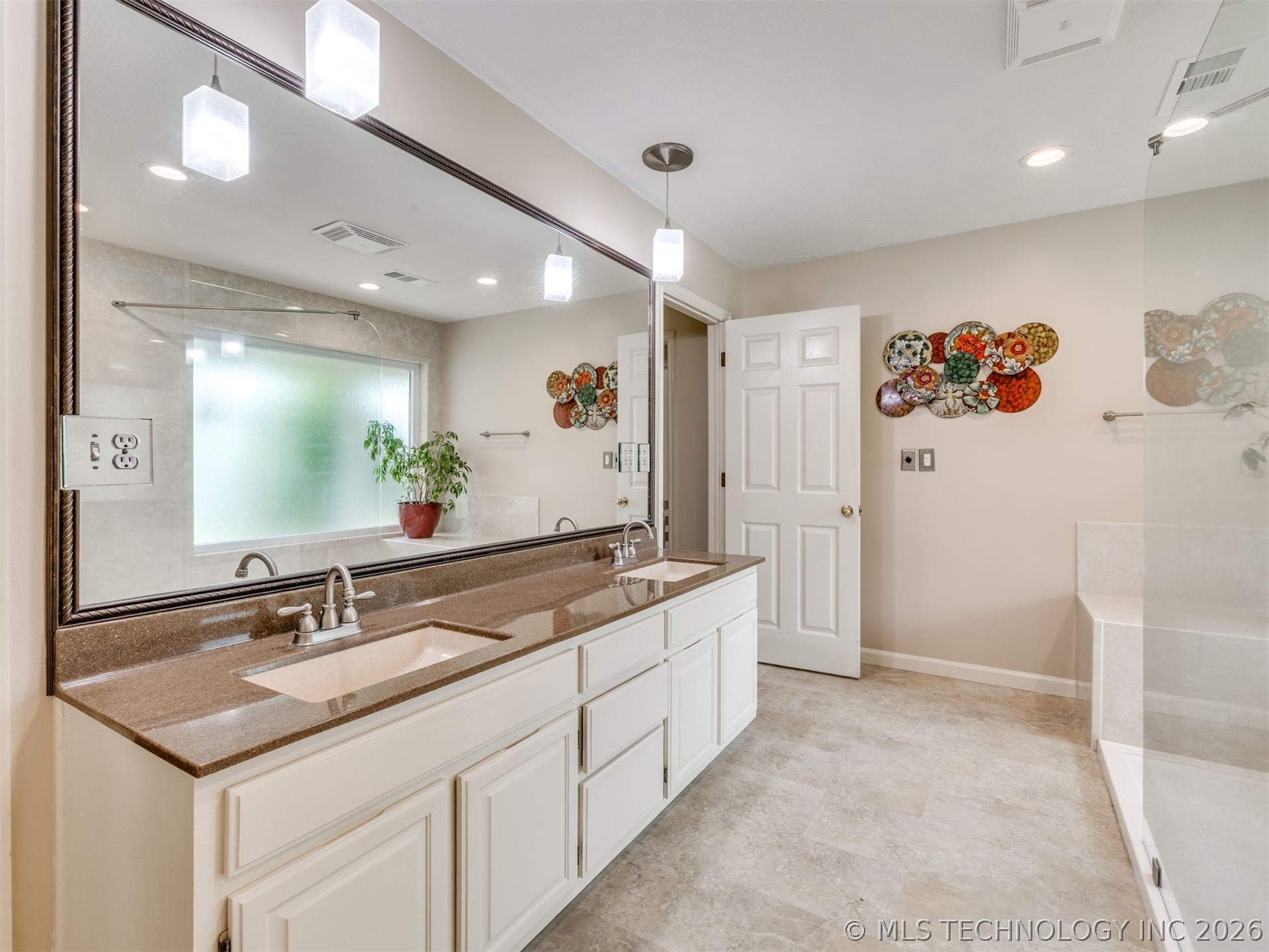 7801 N 127th Eastavenue Owasso OK 74055