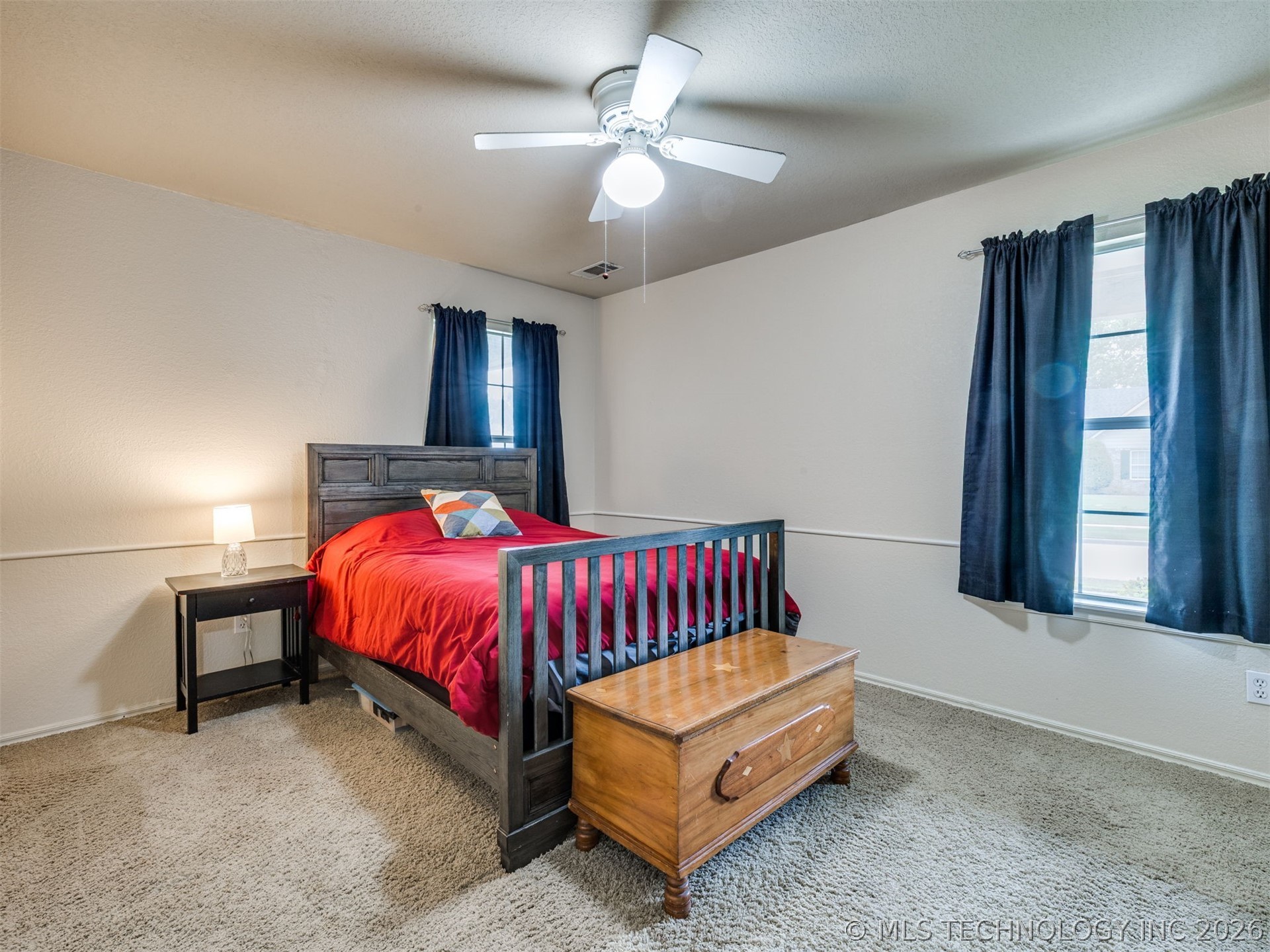 7801 N 127th Eastavenue Owasso OK 74055