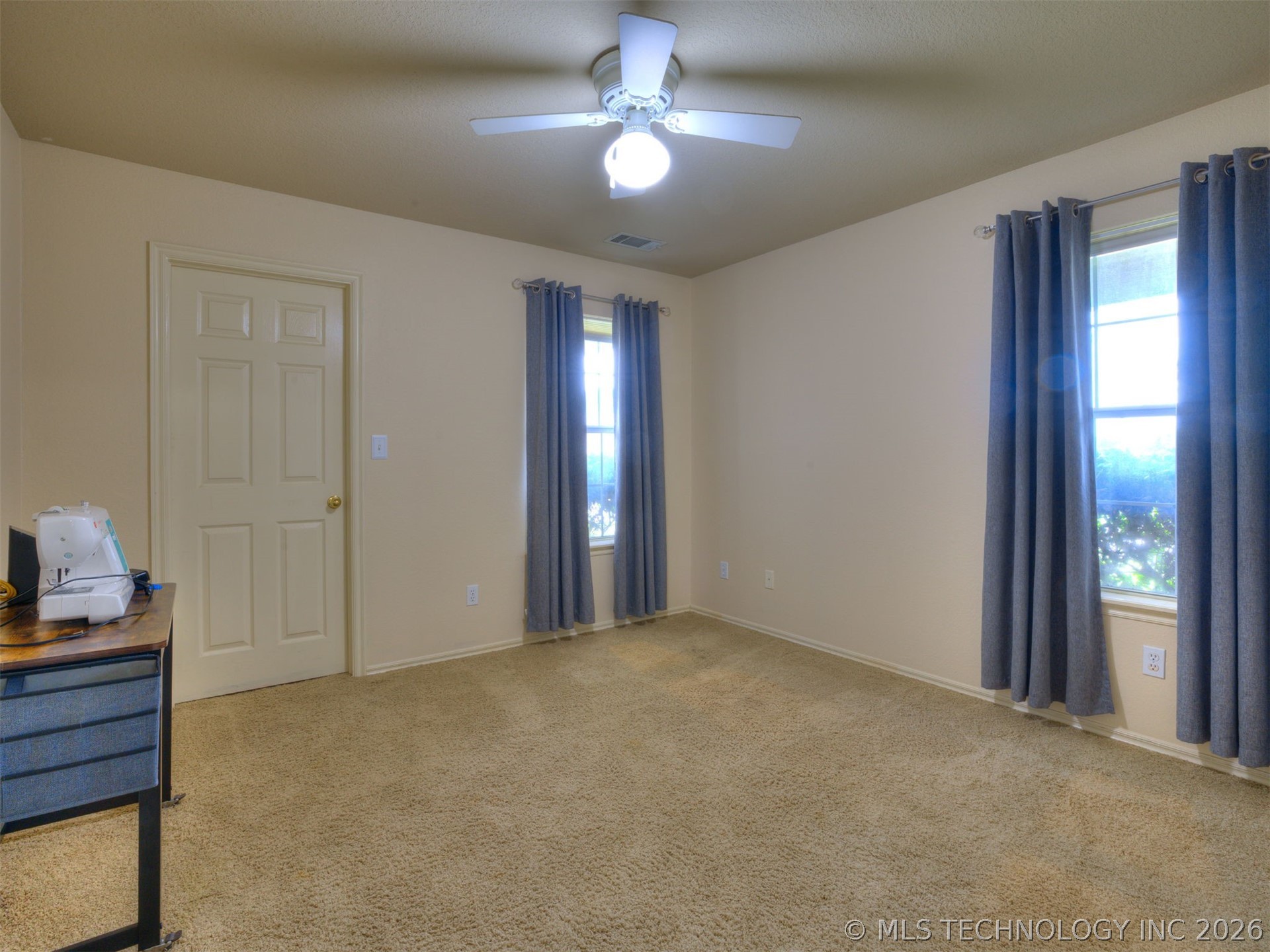 7801 N 127th Eastavenue Owasso OK 74055