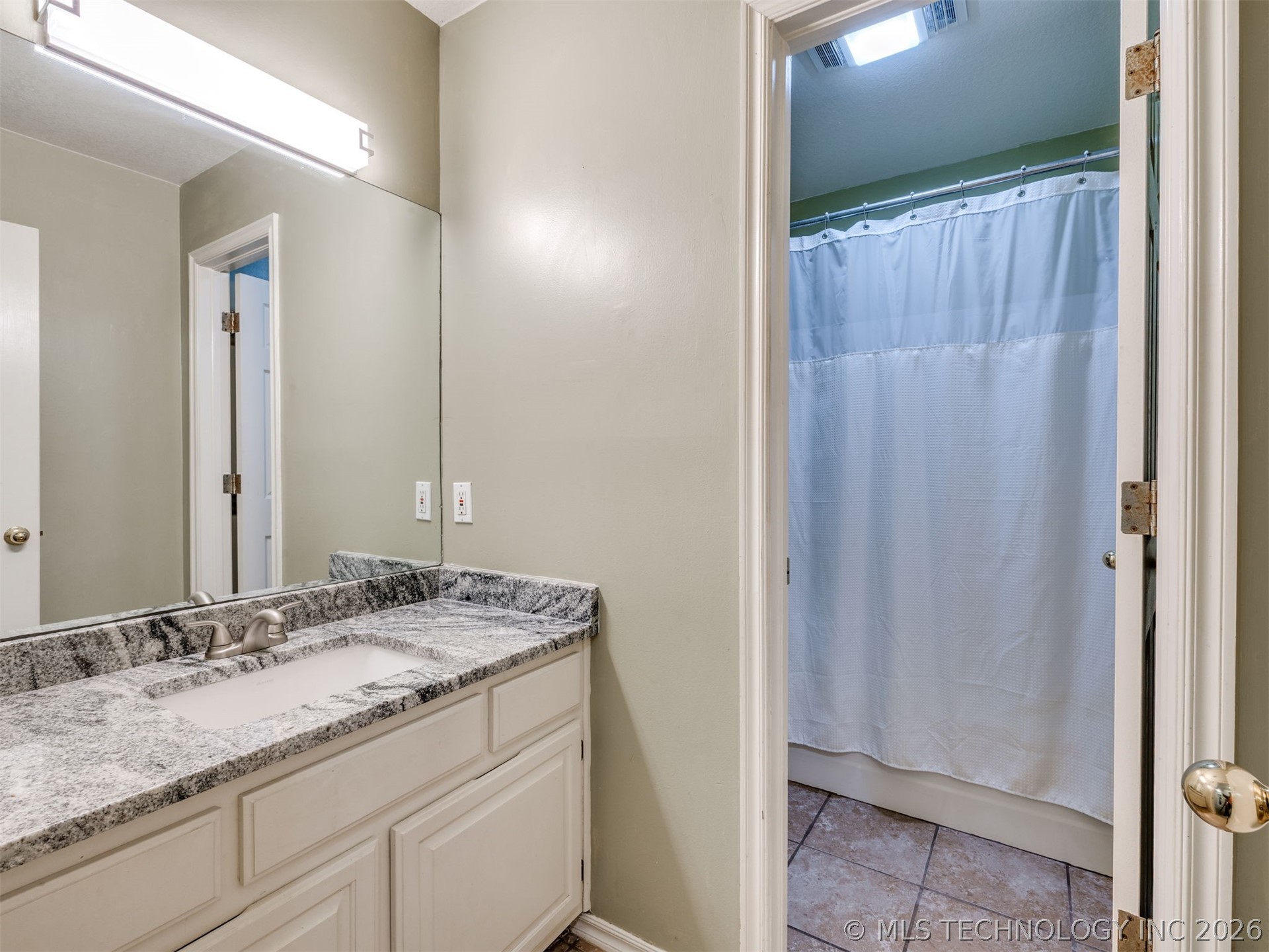 7801 N 127th Eastavenue Owasso OK 74055