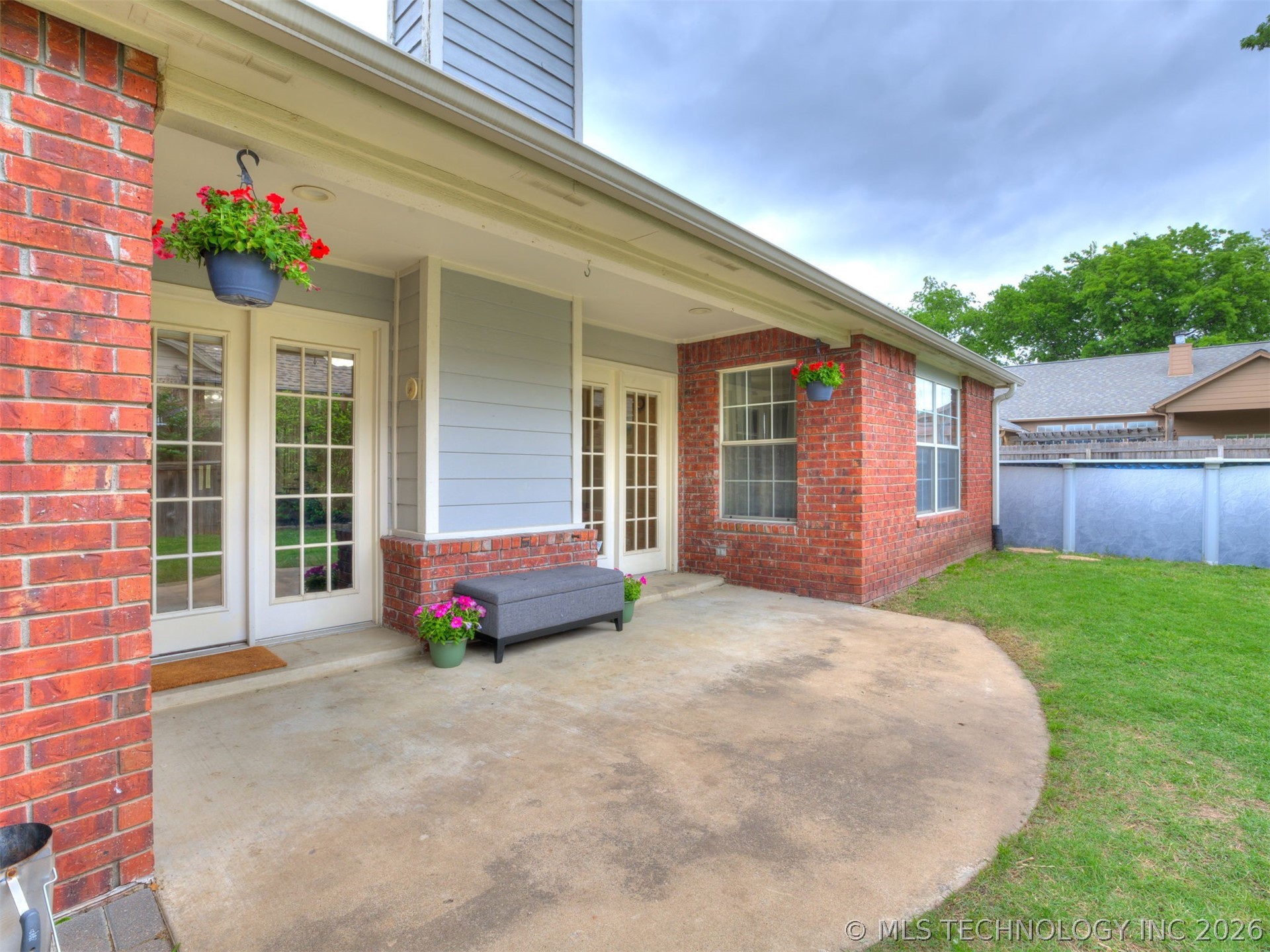 7801 N 127th Eastavenue Owasso OK 74055
