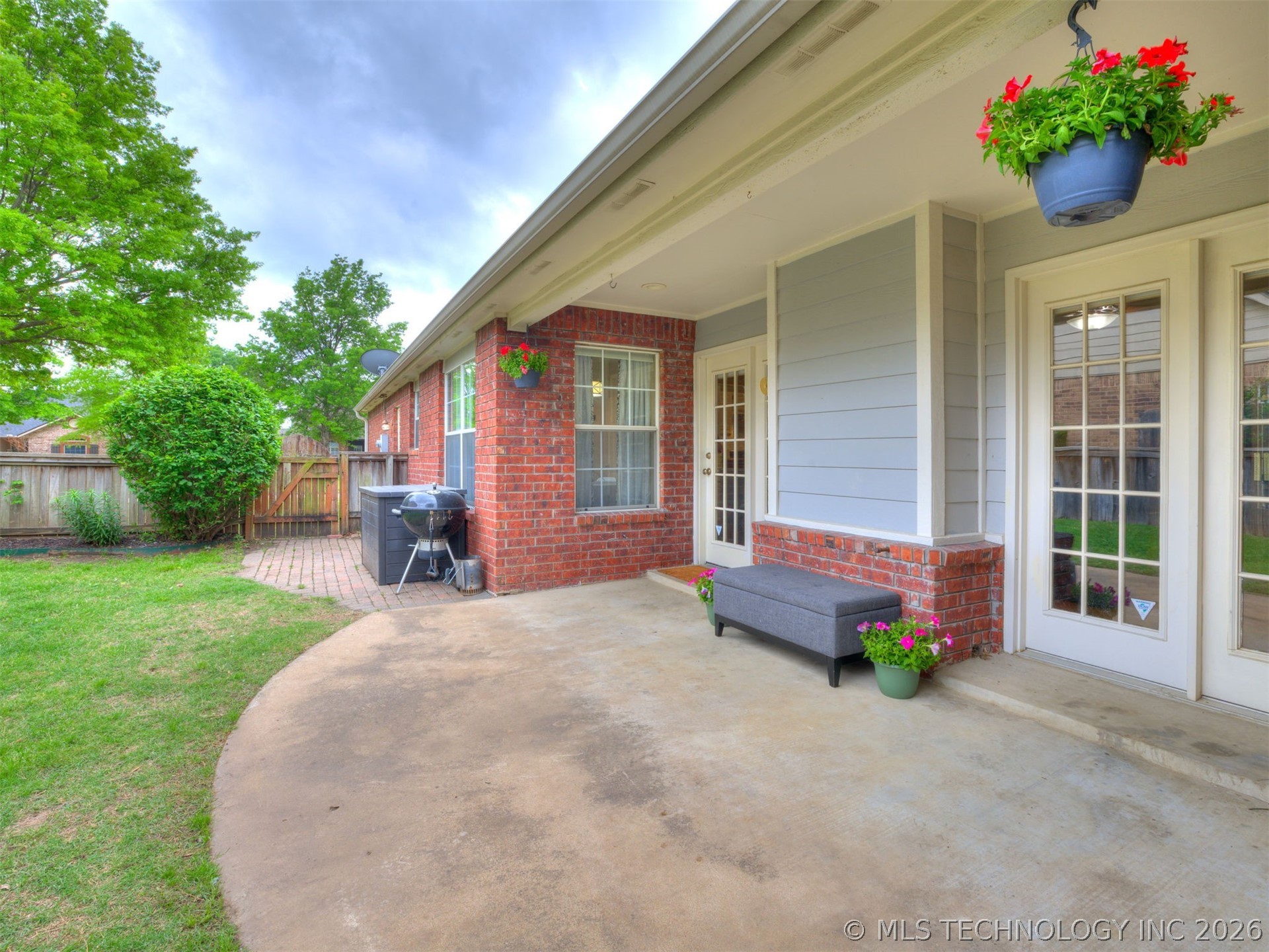 7801 N 127th Eastavenue Owasso OK 74055