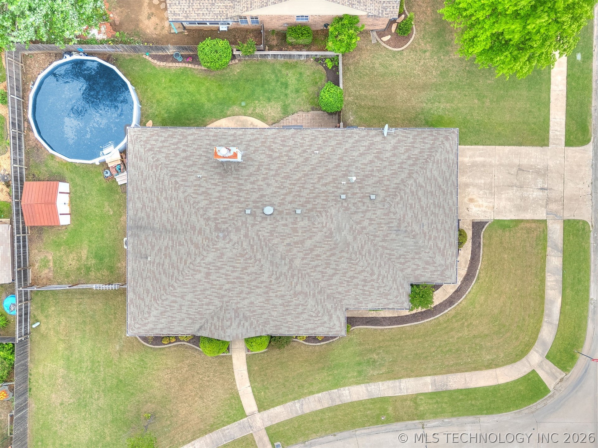 7801 N 127th Eastavenue Owasso OK 74055