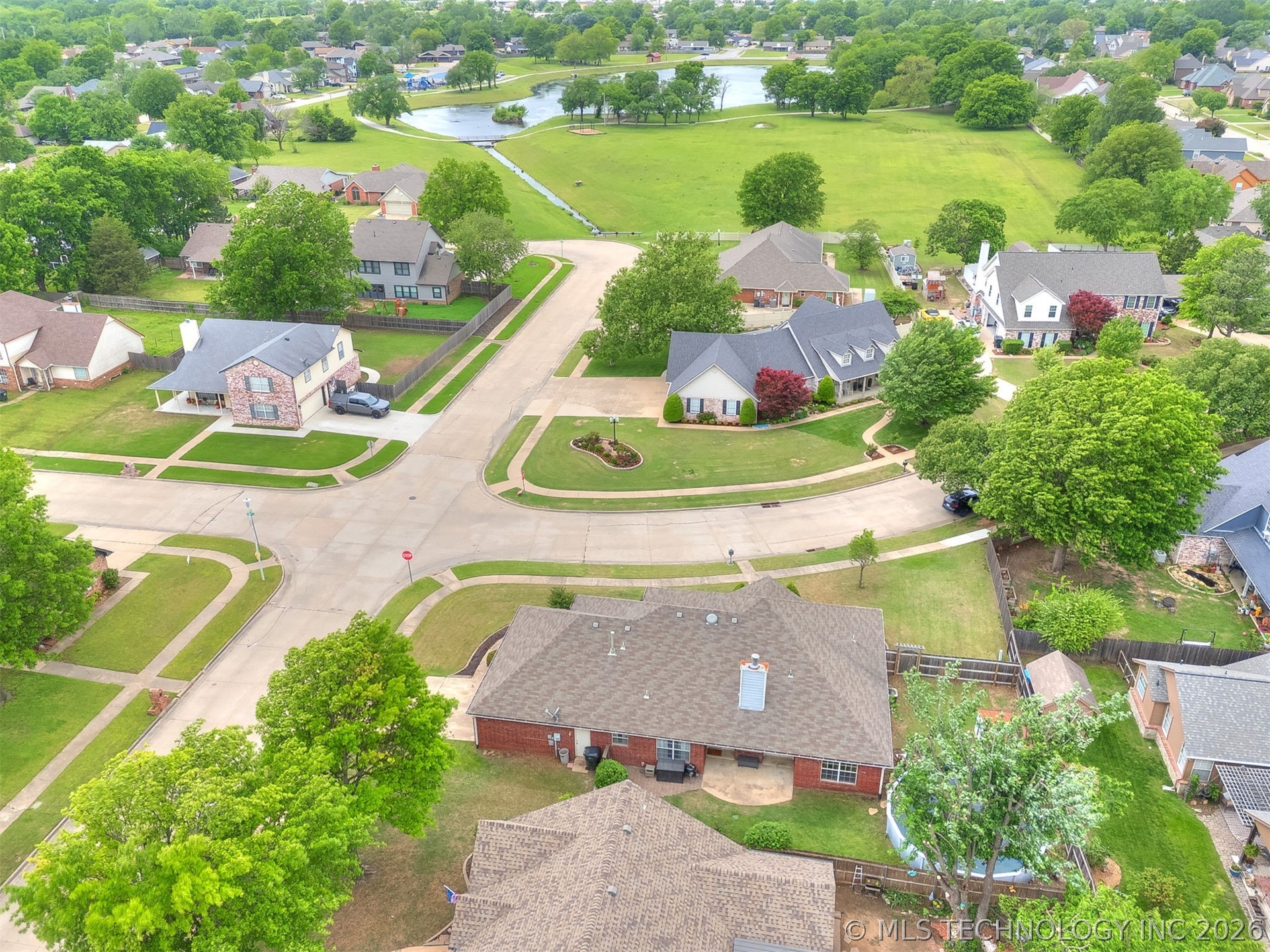 7801 N 127th Eastavenue Owasso OK 74055