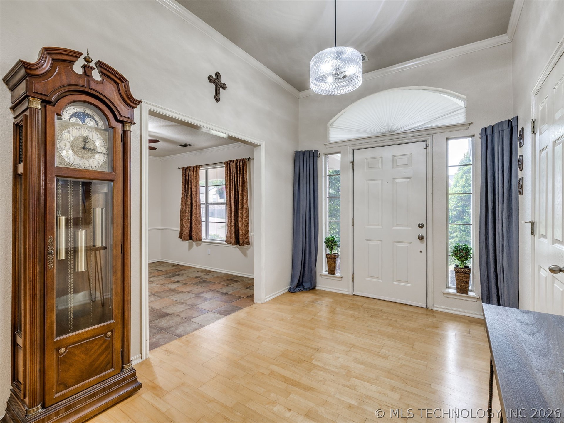 7801 N 127th Eastavenue Owasso OK 74055
