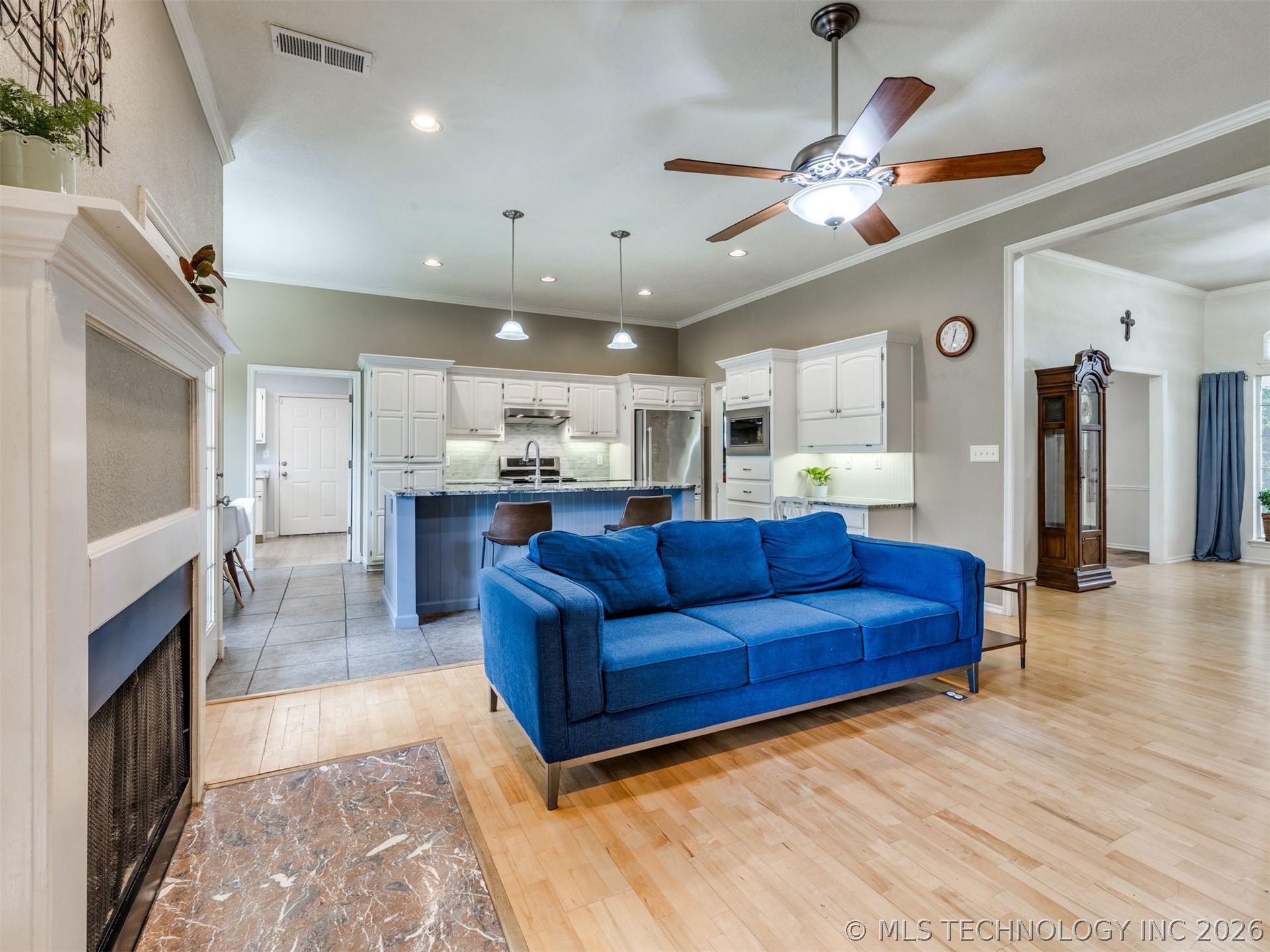 7801 N 127th Eastavenue Owasso OK 74055