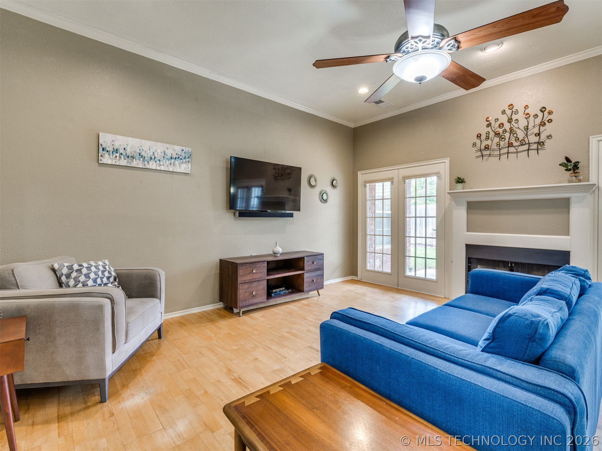 7801 N 127th Eastavenue Owasso OK 74055