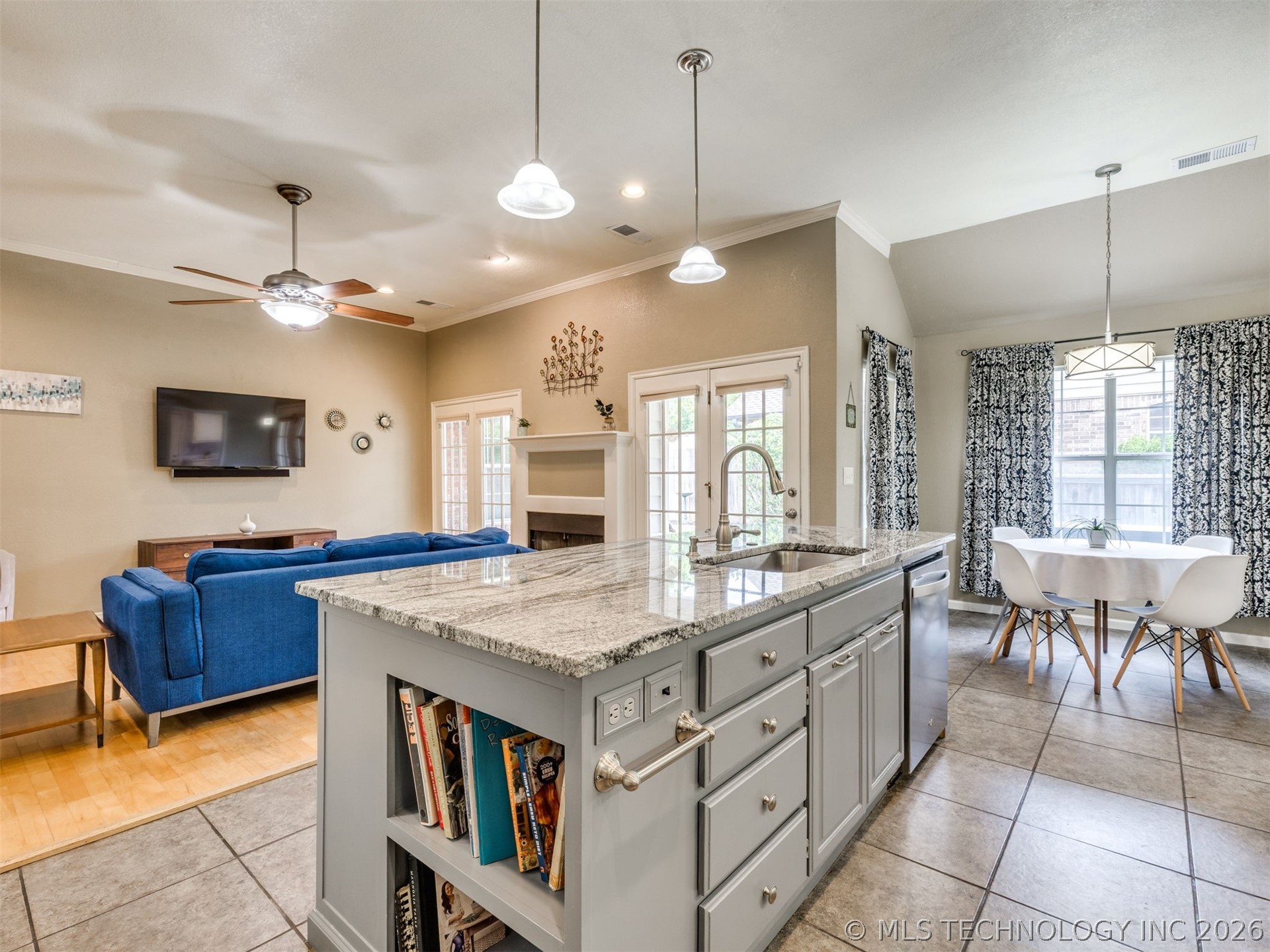 7801 N 127th Eastavenue Owasso OK 74055
