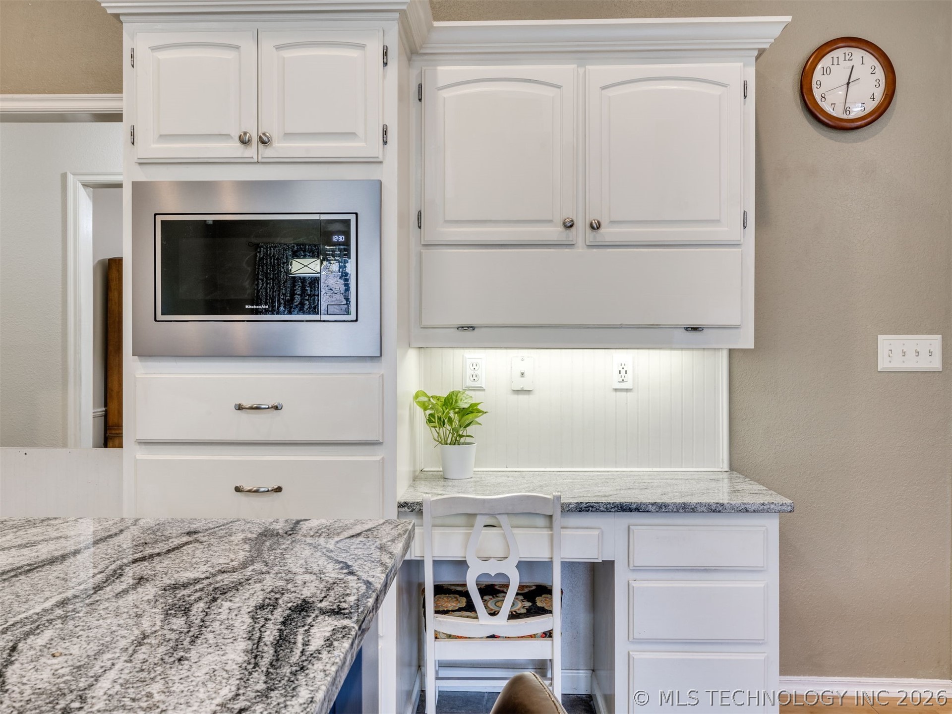 7801 N 127th Eastavenue Owasso OK 74055