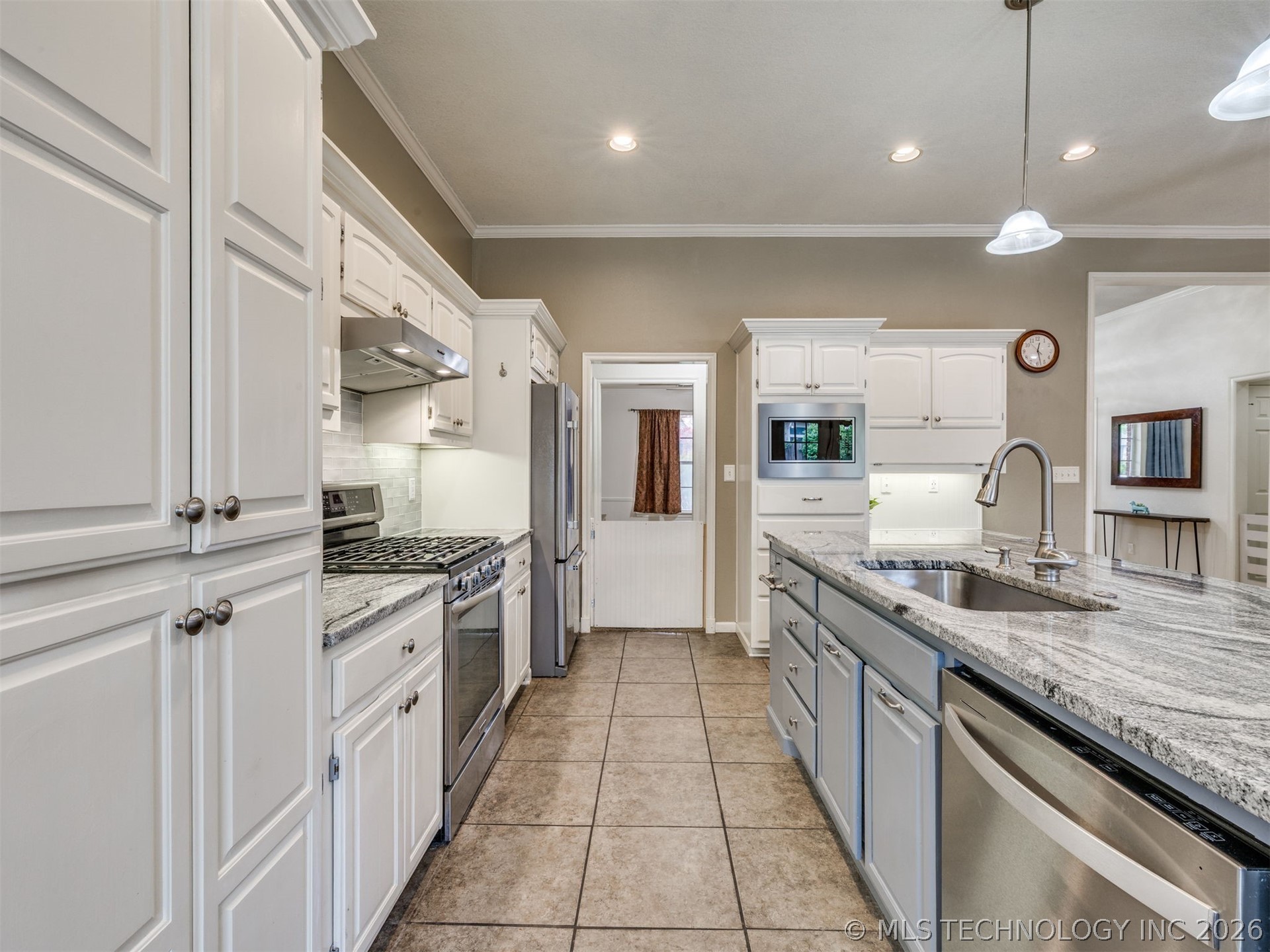7801 N 127th Eastavenue Owasso OK 74055