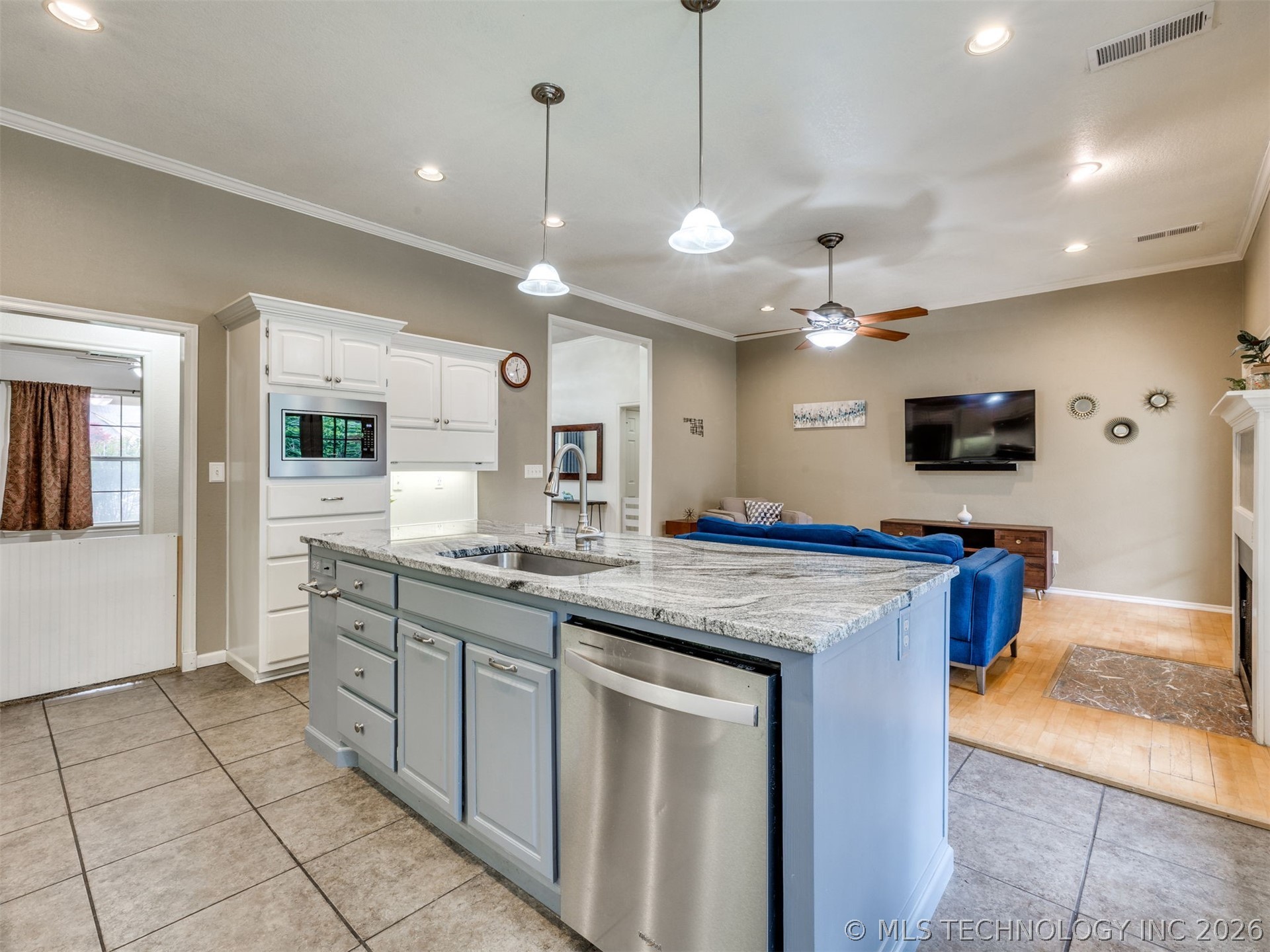 7801 N 127th Eastavenue Owasso OK 74055